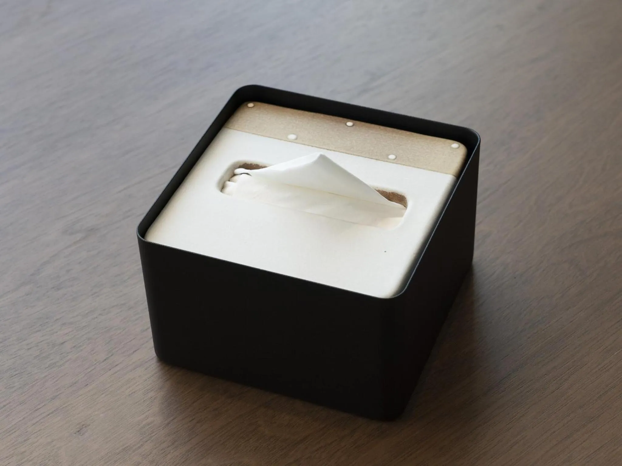 Other in Hotel Oriental Express Fukuoka Nakasu Kawabata