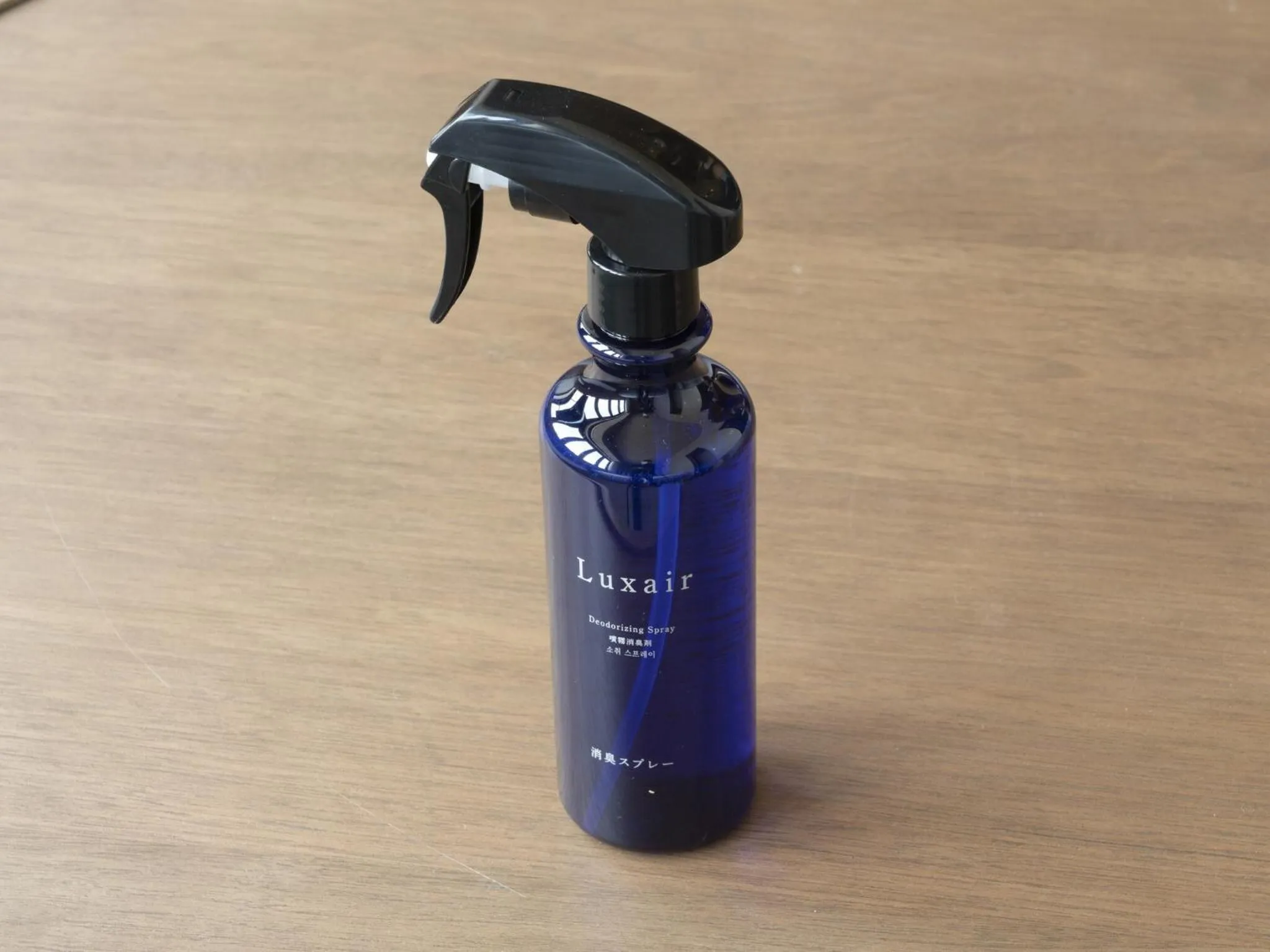 Other in Hotel Oriental Express Fukuoka Nakasu Kawabata