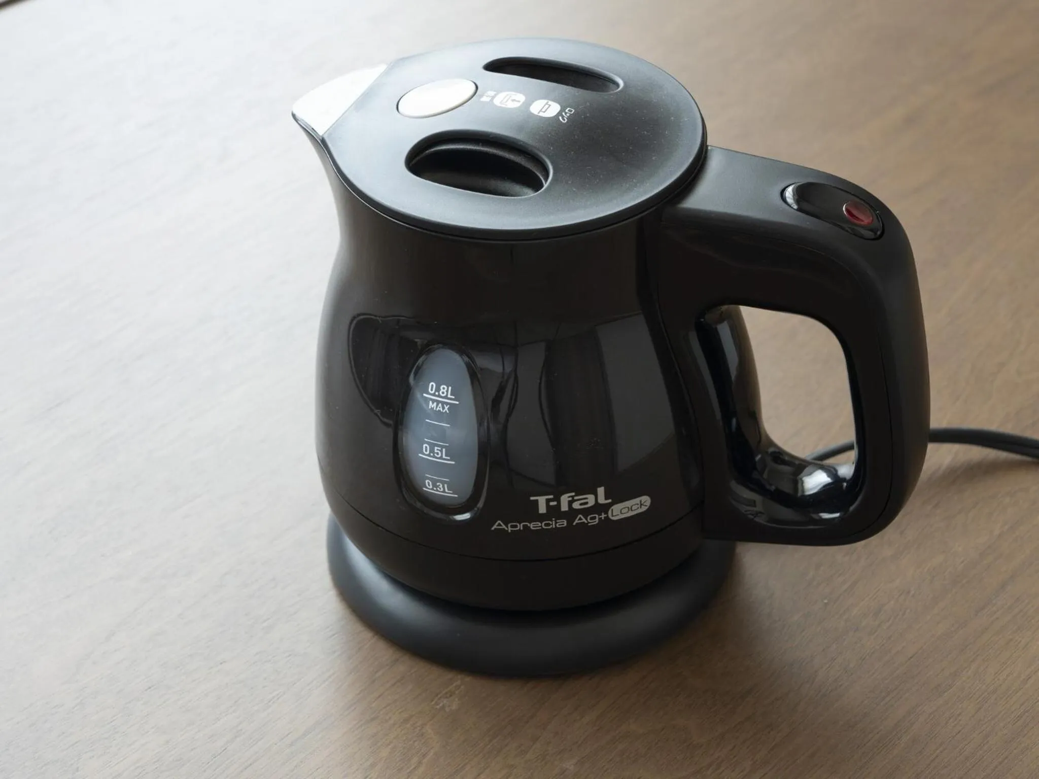 Other in Hotel Oriental Express Fukuoka Nakasu Kawabata