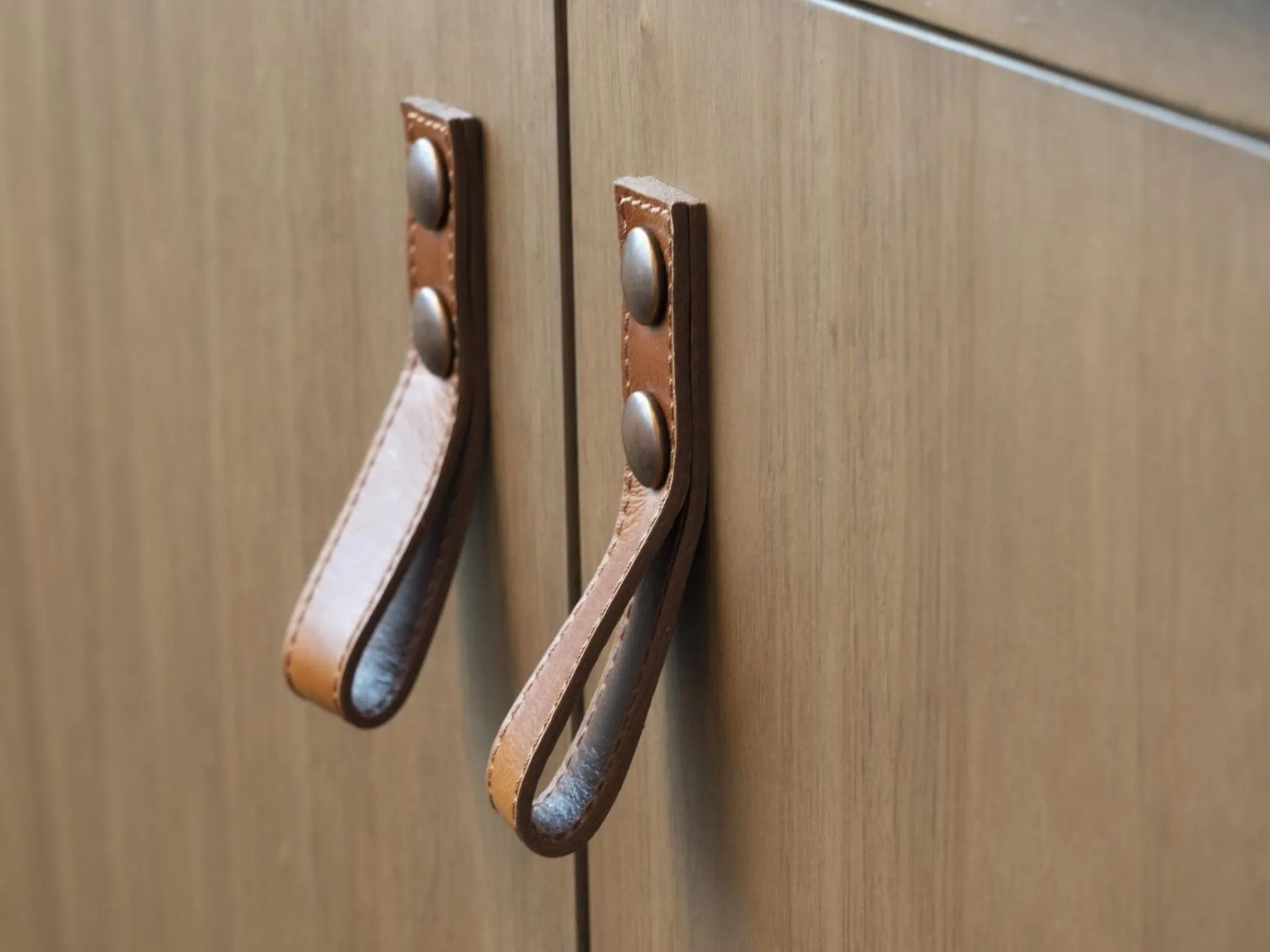 Decorative detail in Hotel Oriental Express Fukuoka Nakasu Kawabata