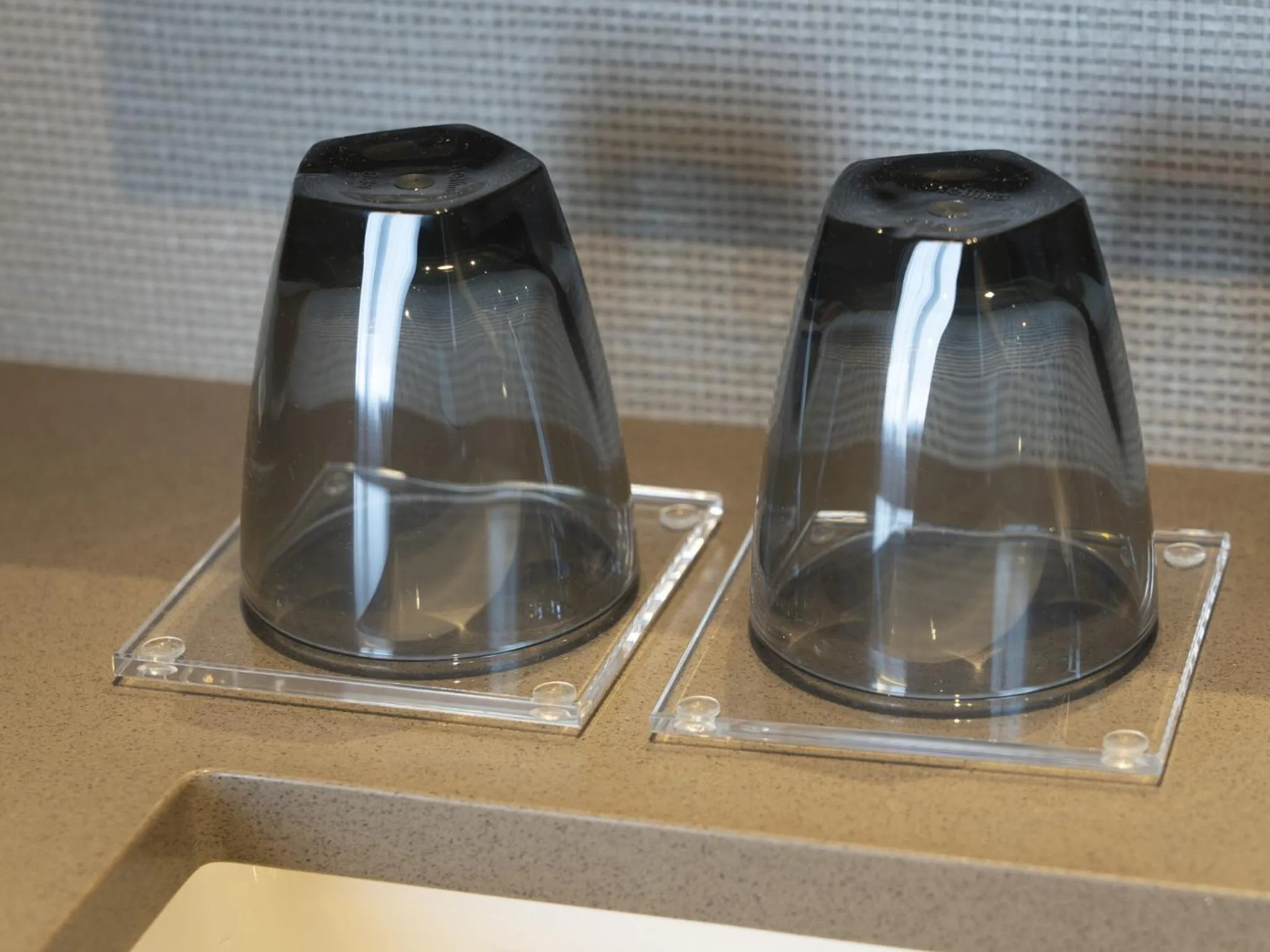 Other in Hotel Oriental Express Fukuoka Nakasu Kawabata