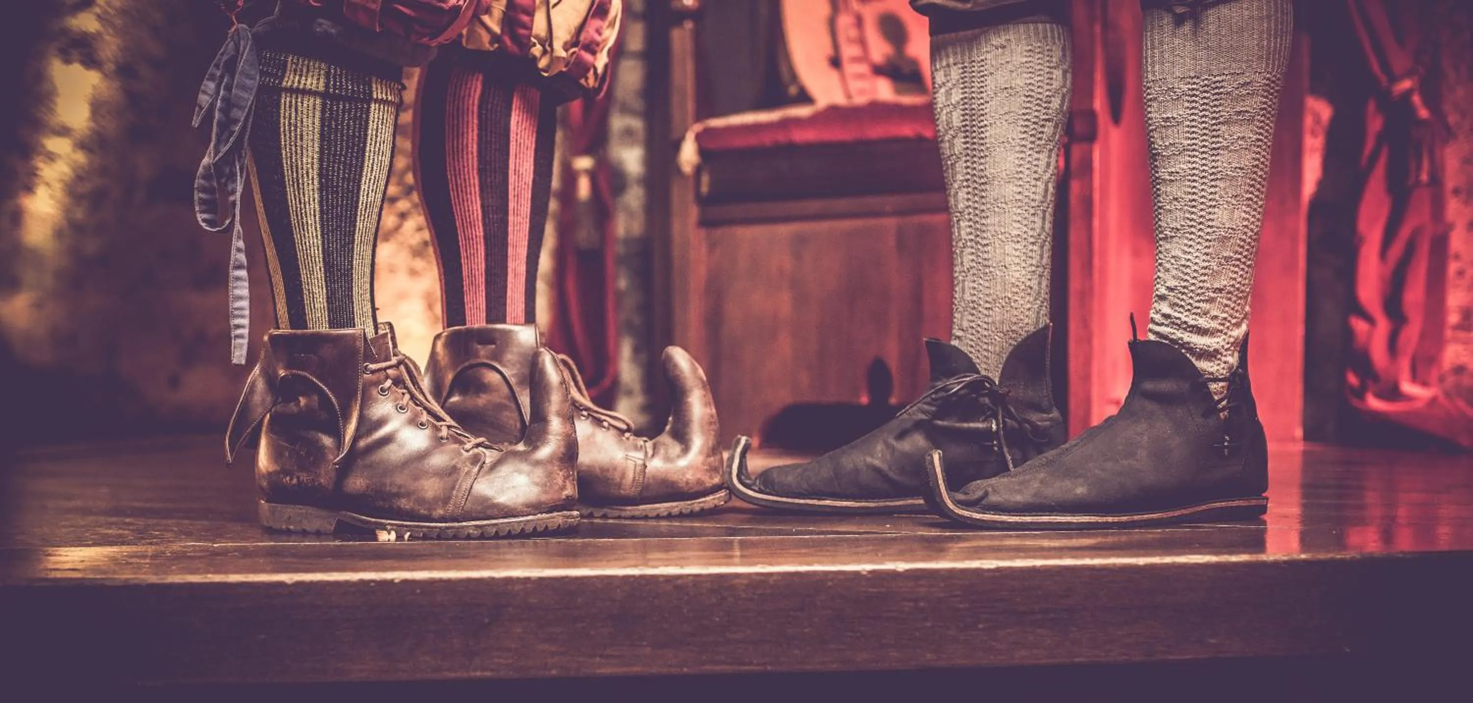 Restaurant/places to eat in Hotel Arthus