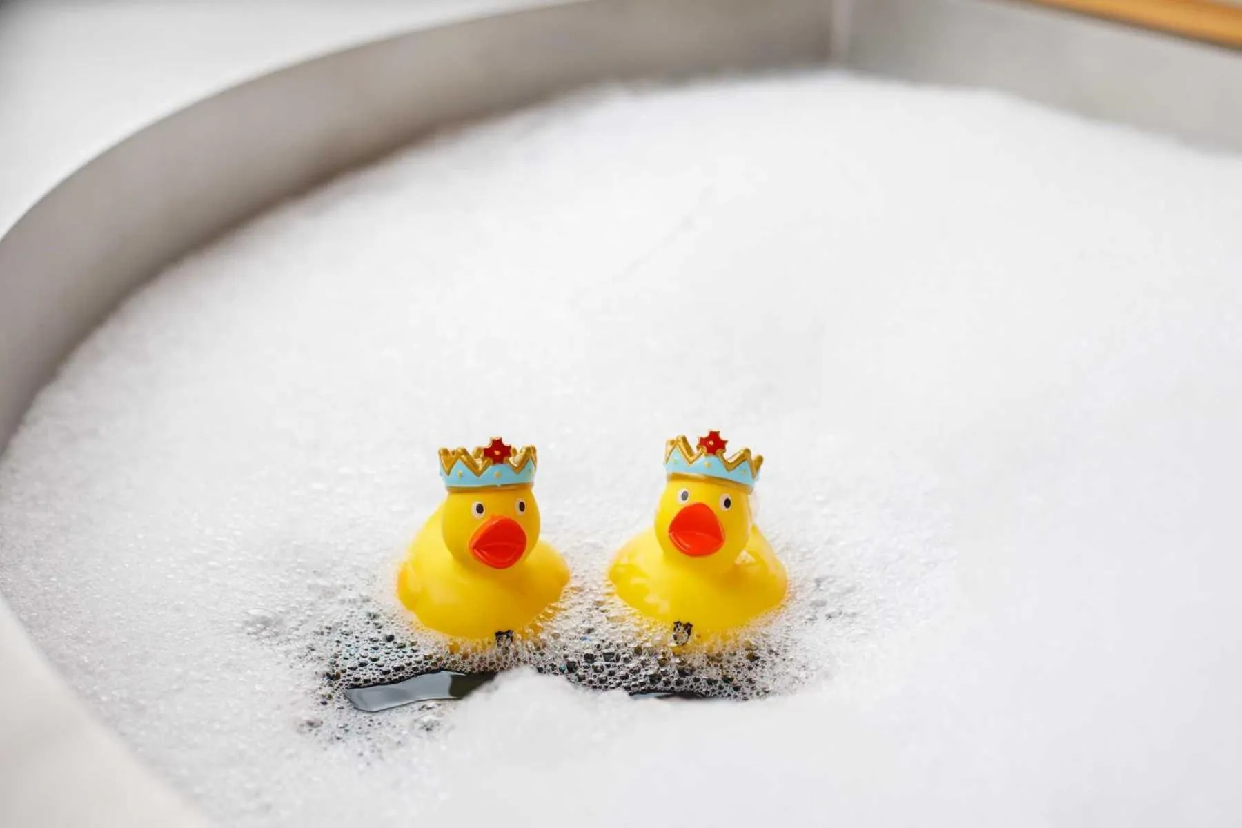 Decorative detail in Hotel Arthus