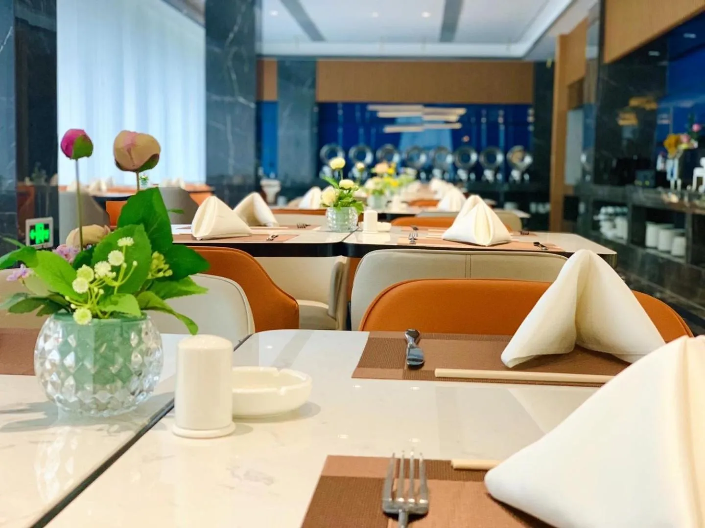 Days Hotel by Wyndham Bishan Chongqing