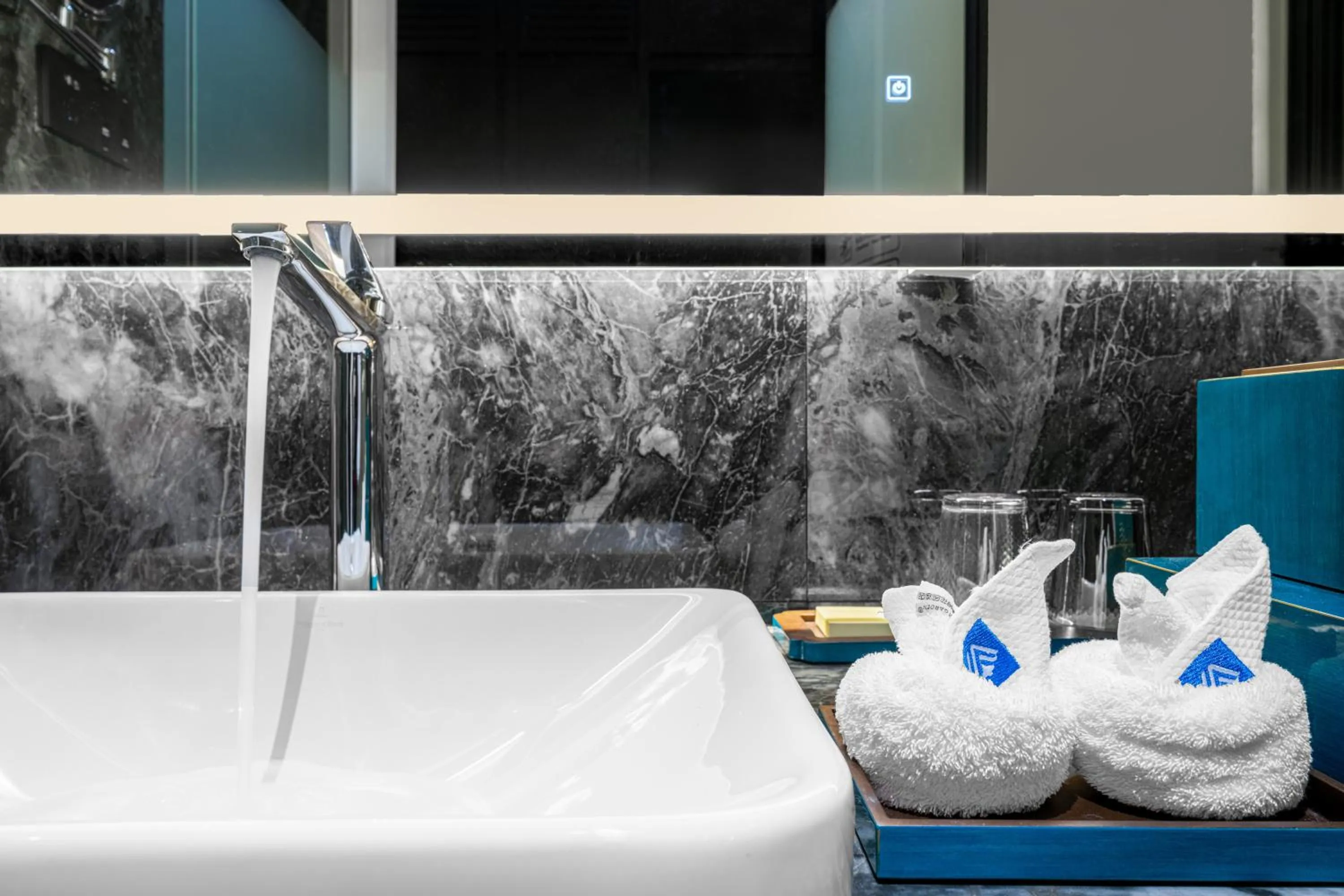 Wyndham Garden Wuhan Hankou