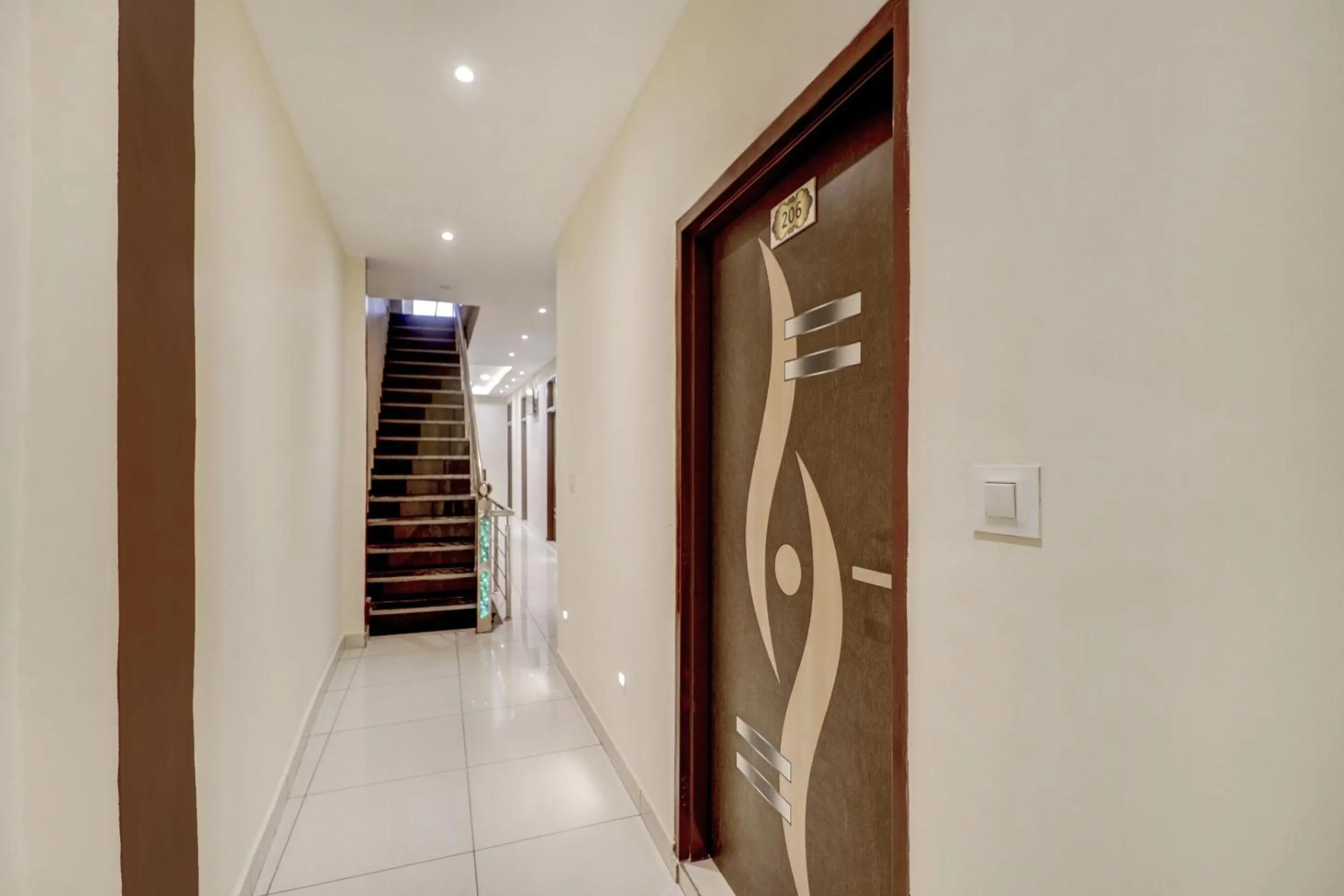 Other in OYO Flagship 77562 Hotel Kabir