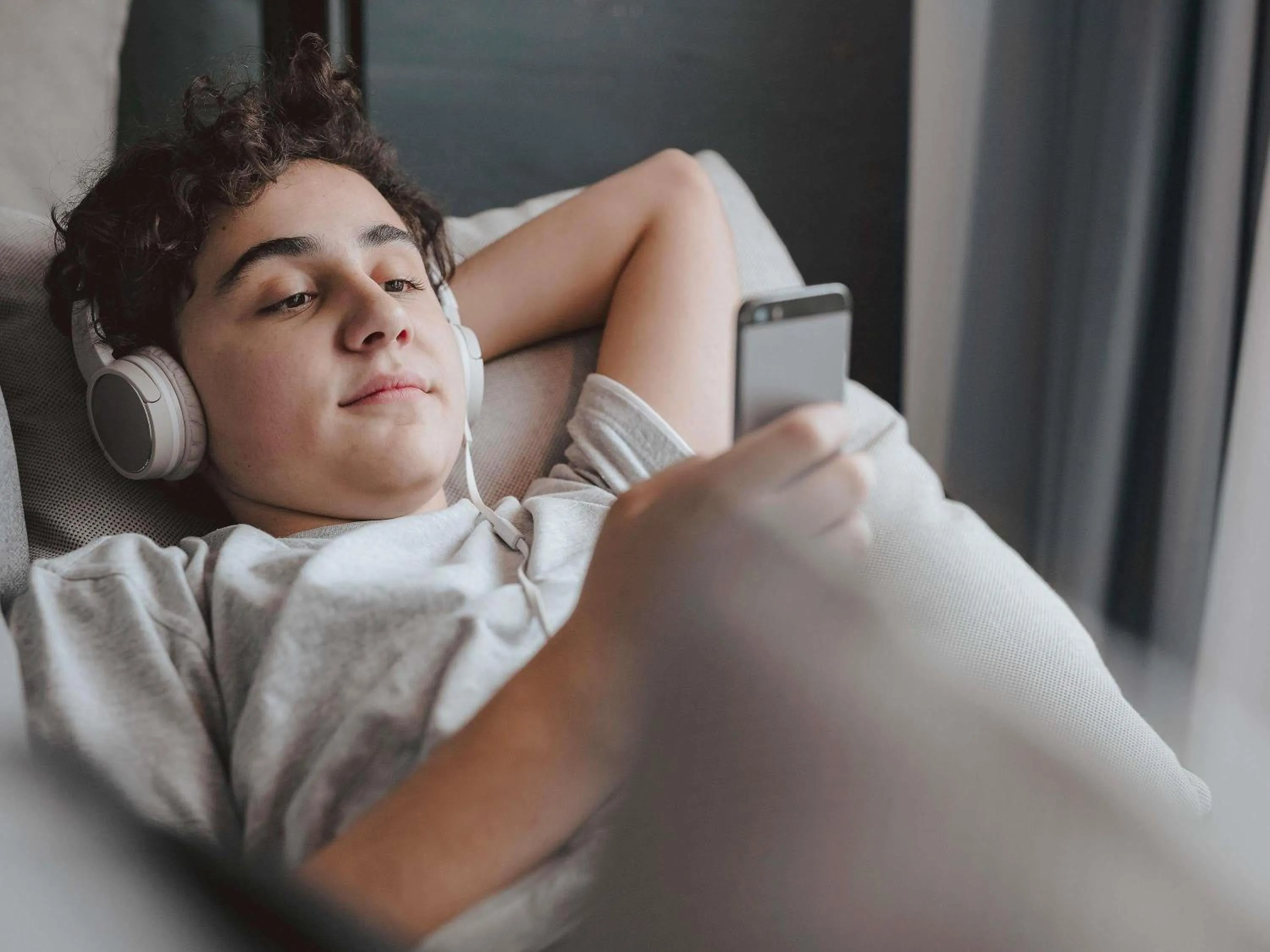 Other in Novotel Suites Genève Aéroport