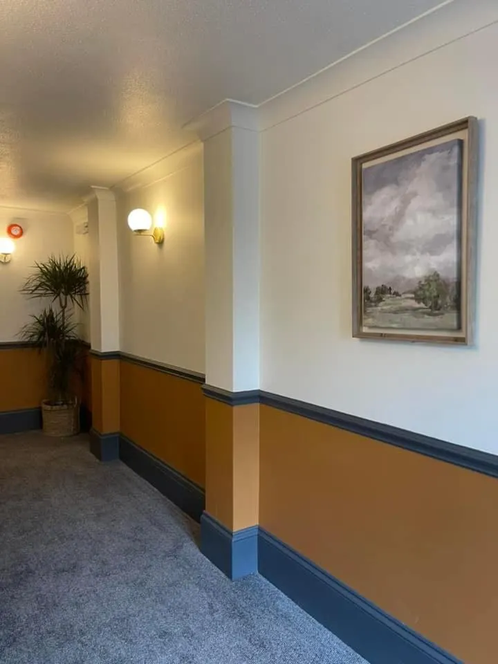 Other in The Brunswick