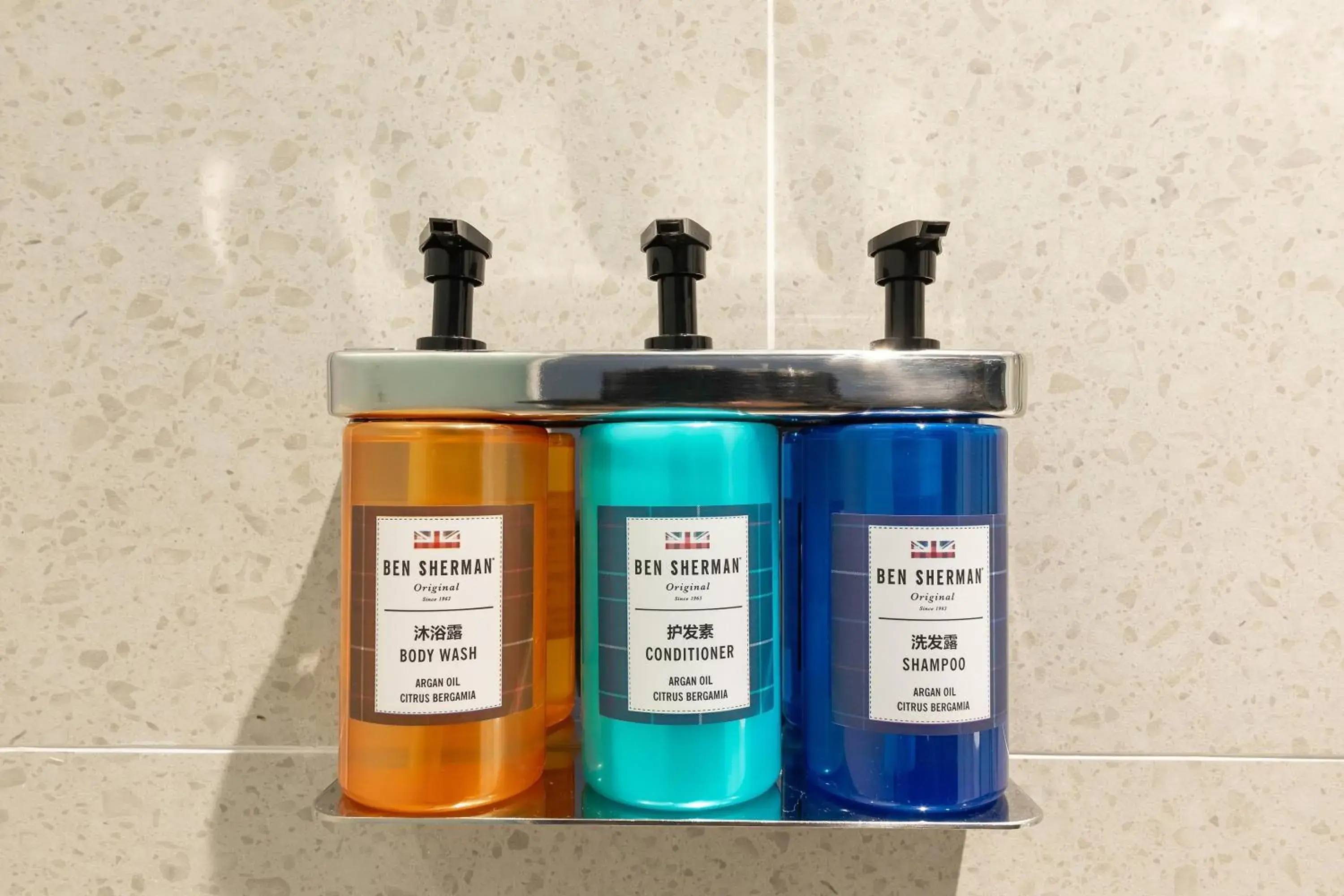 Standard King Room - Smoking in Holiday Inn Express Xiamen Tongan by IHG Standard King Room - Smoking in Holiday Inn Express Xiamen Tongan by IHG