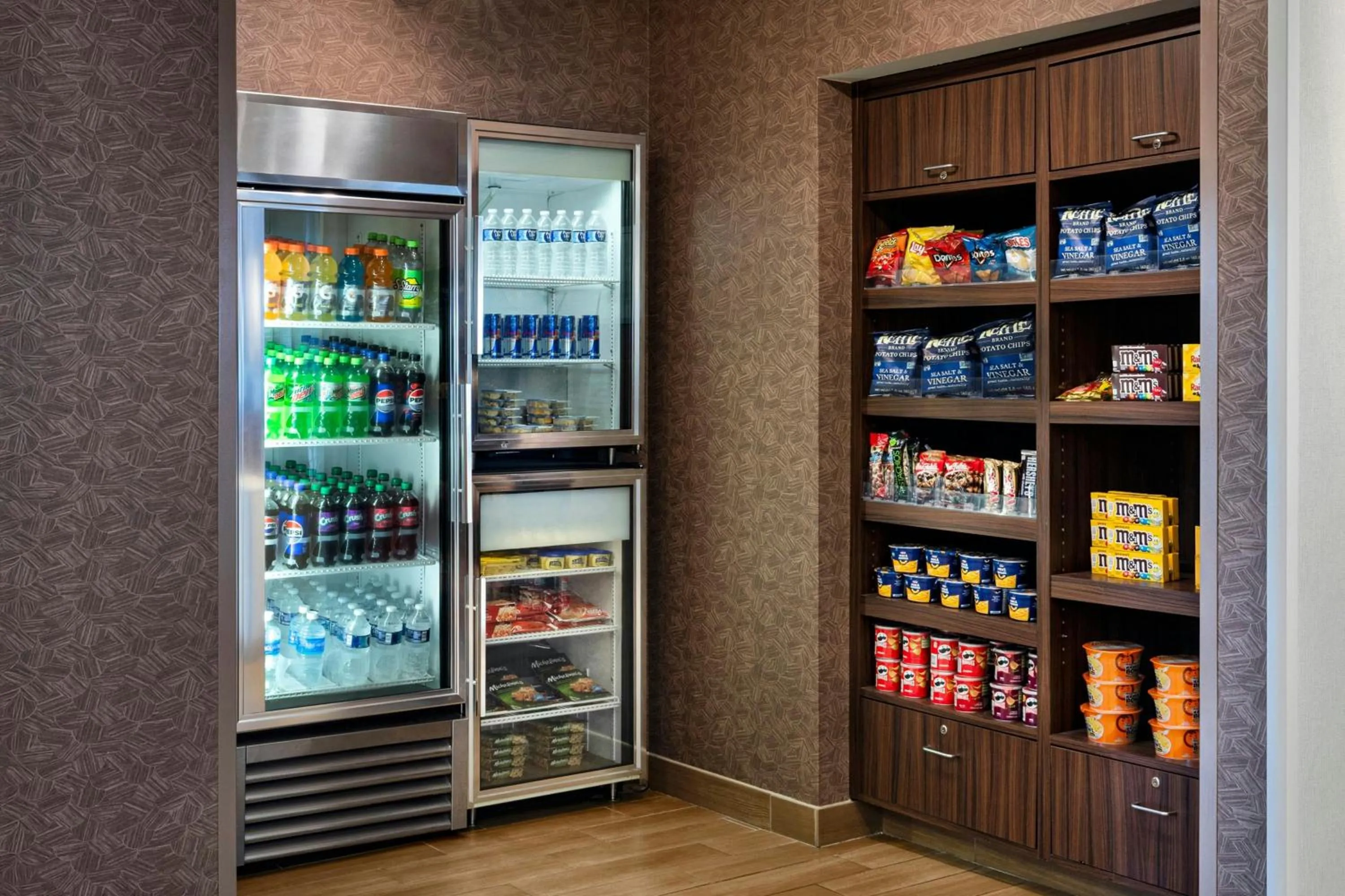 Other in Fairfield Inn & Suites by Marriott Wentzville