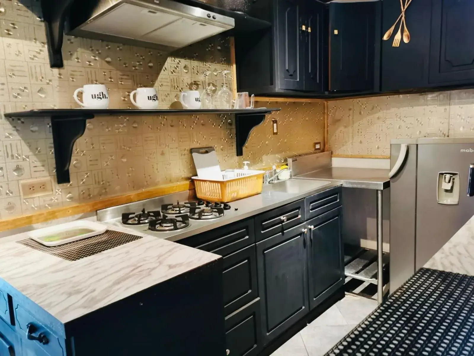 Studio in Colours Oasis Resort ADULT ONLY Studio in Colours Oasis Resort ADULT ONLY