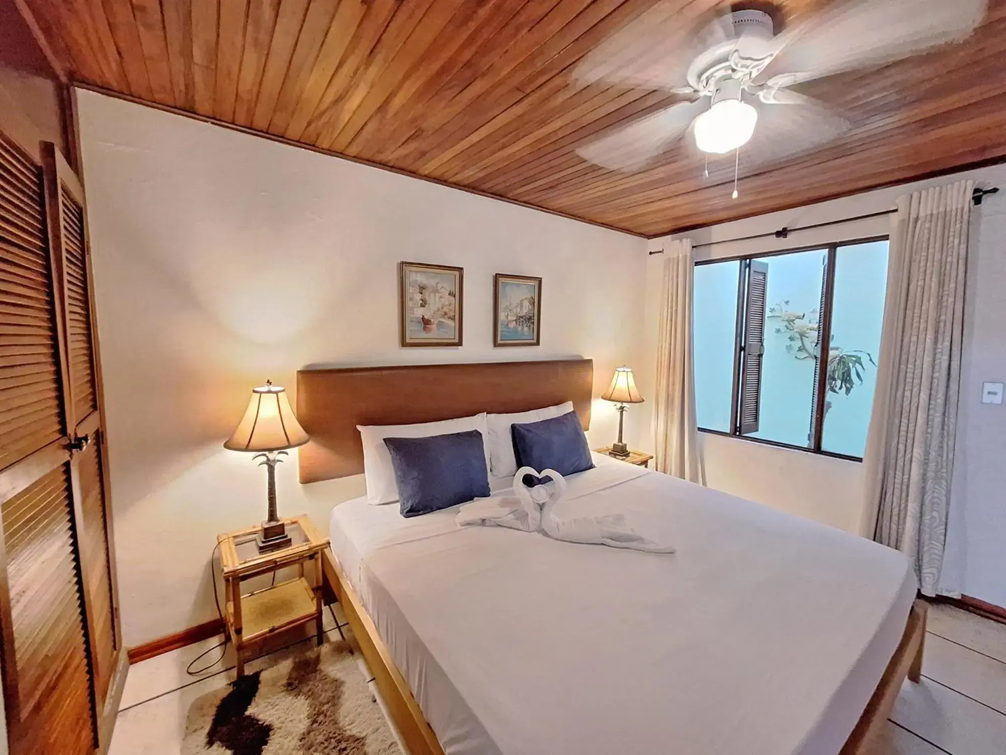 Superior Room in Colours Oasis Resort ADULT ONLY Superior Room in Colours Oasis Resort ADULT ONLY