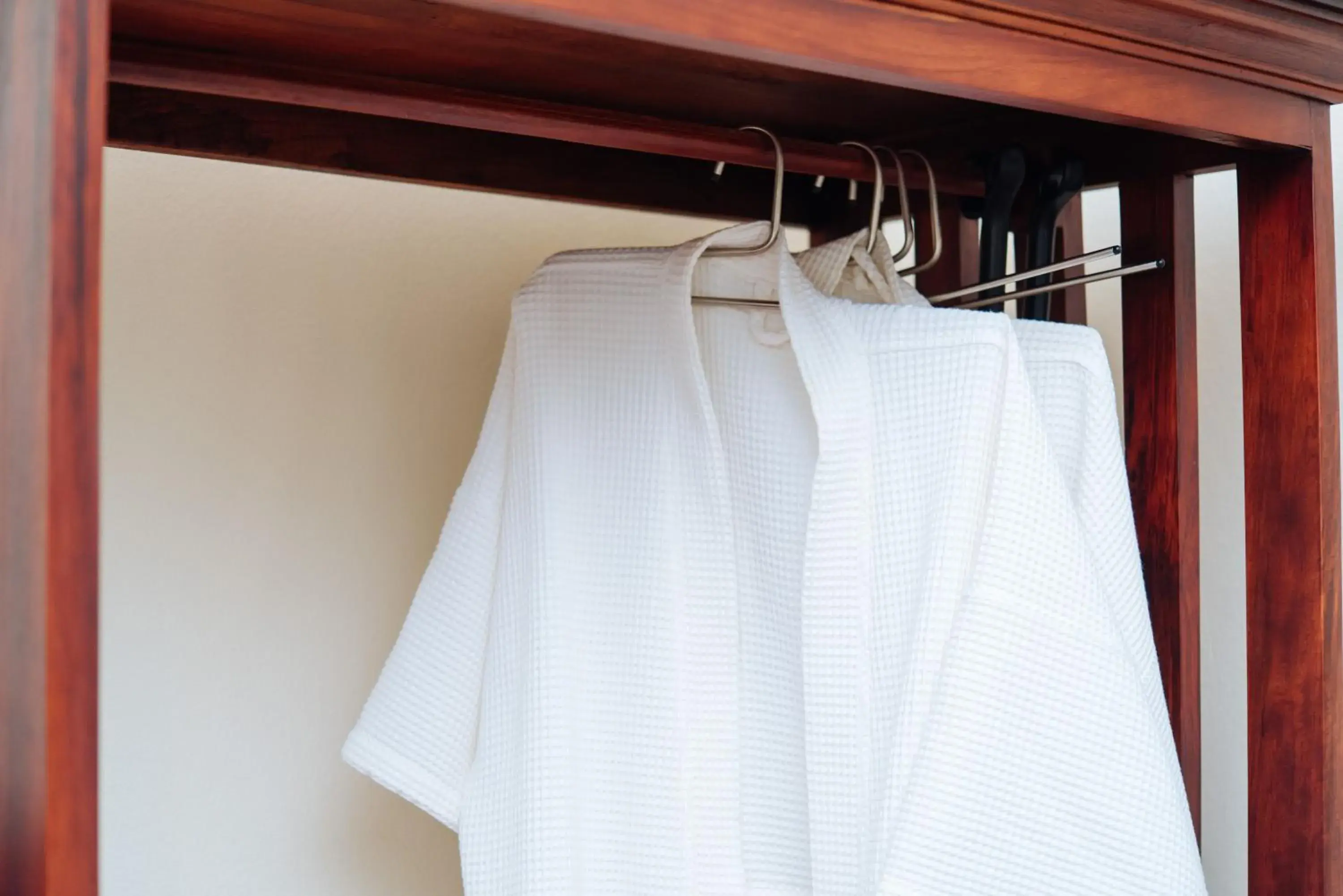 Grand Deluxe Double Room in Luang Prabang Legend Hotel Grand Deluxe Double Room in Luang Prabang Legend Hotel