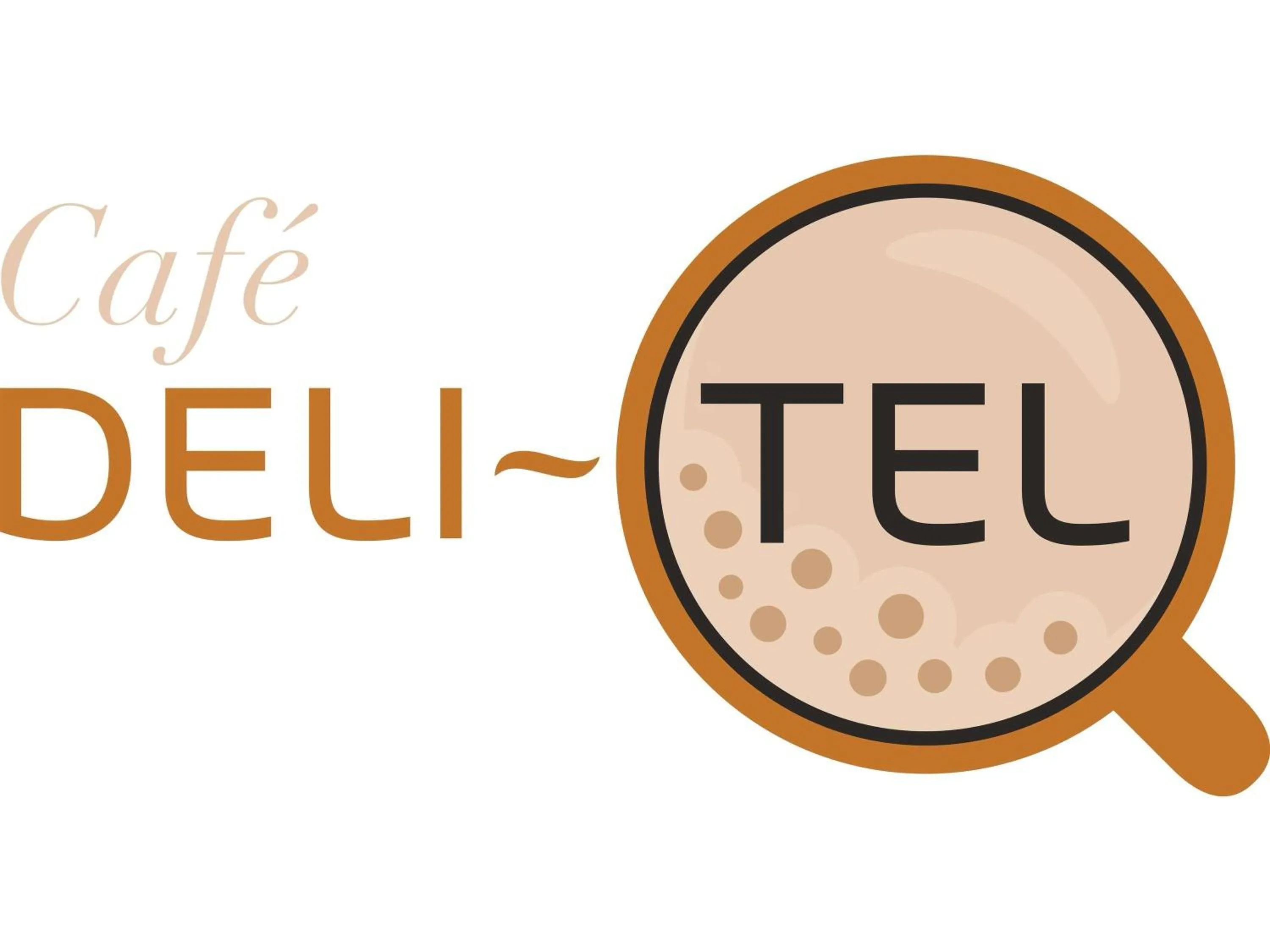 Restaurant/places to eat in Novotel Ahmedabad