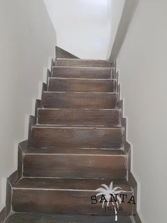 Other in Alojamiento Santa Julia