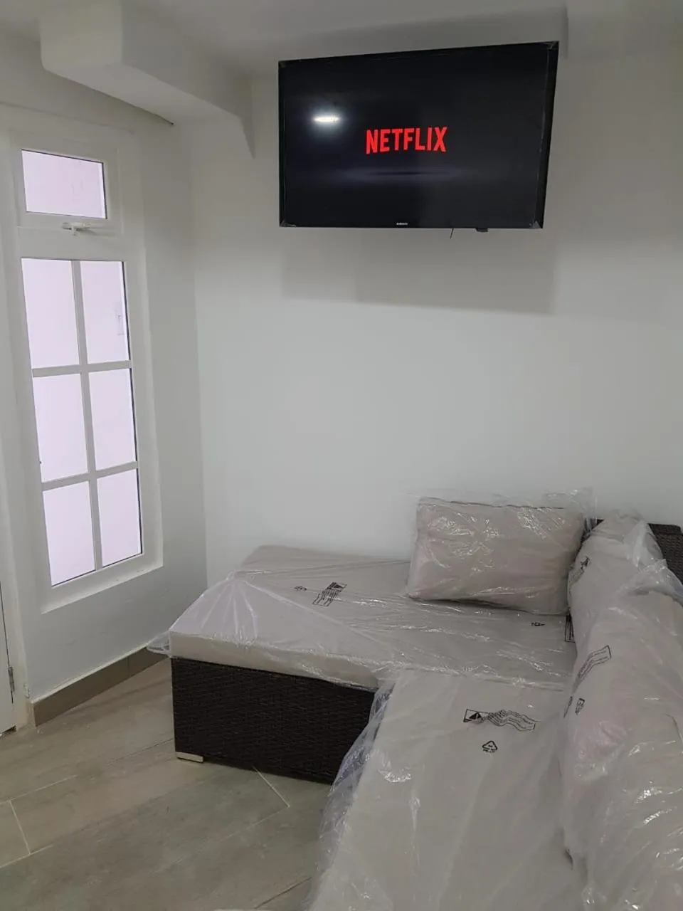 Other in Alojamiento Santa Julia