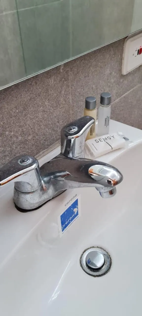 Other in Alojamiento Santa Julia