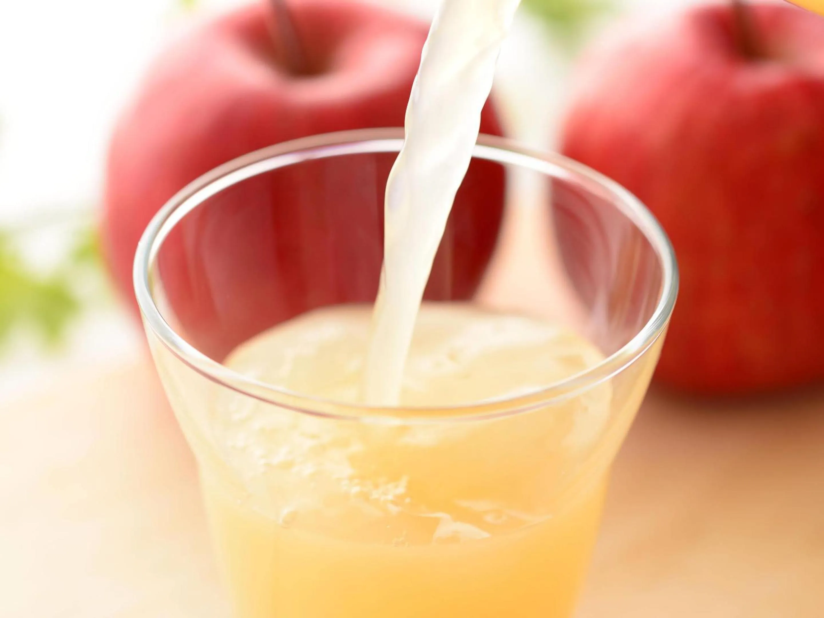 Breakfast in Comfort Inn Niigata Kameda