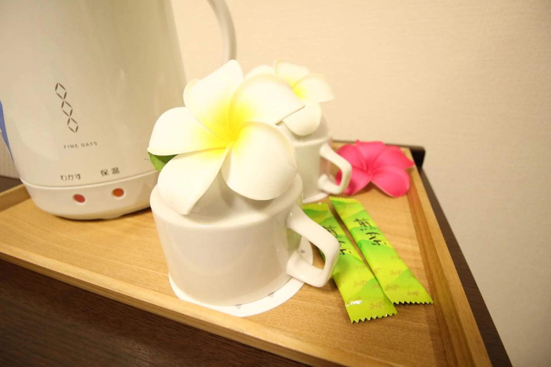 Okubo Hotel Hawaii
