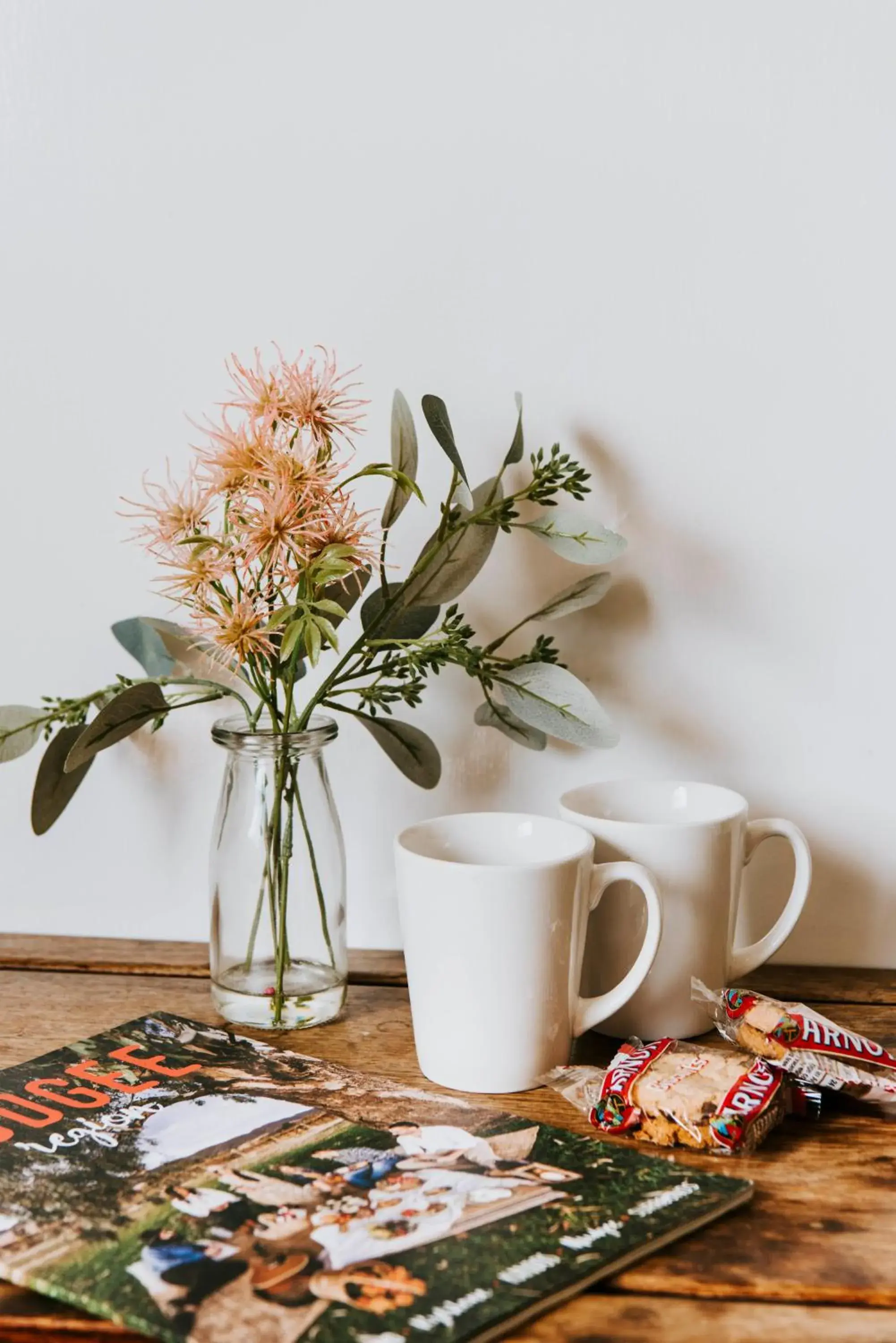 Family Room with Shared Bathroom in The Paragon Hotel Family Room with Shared Bathroom in The Paragon Hotel