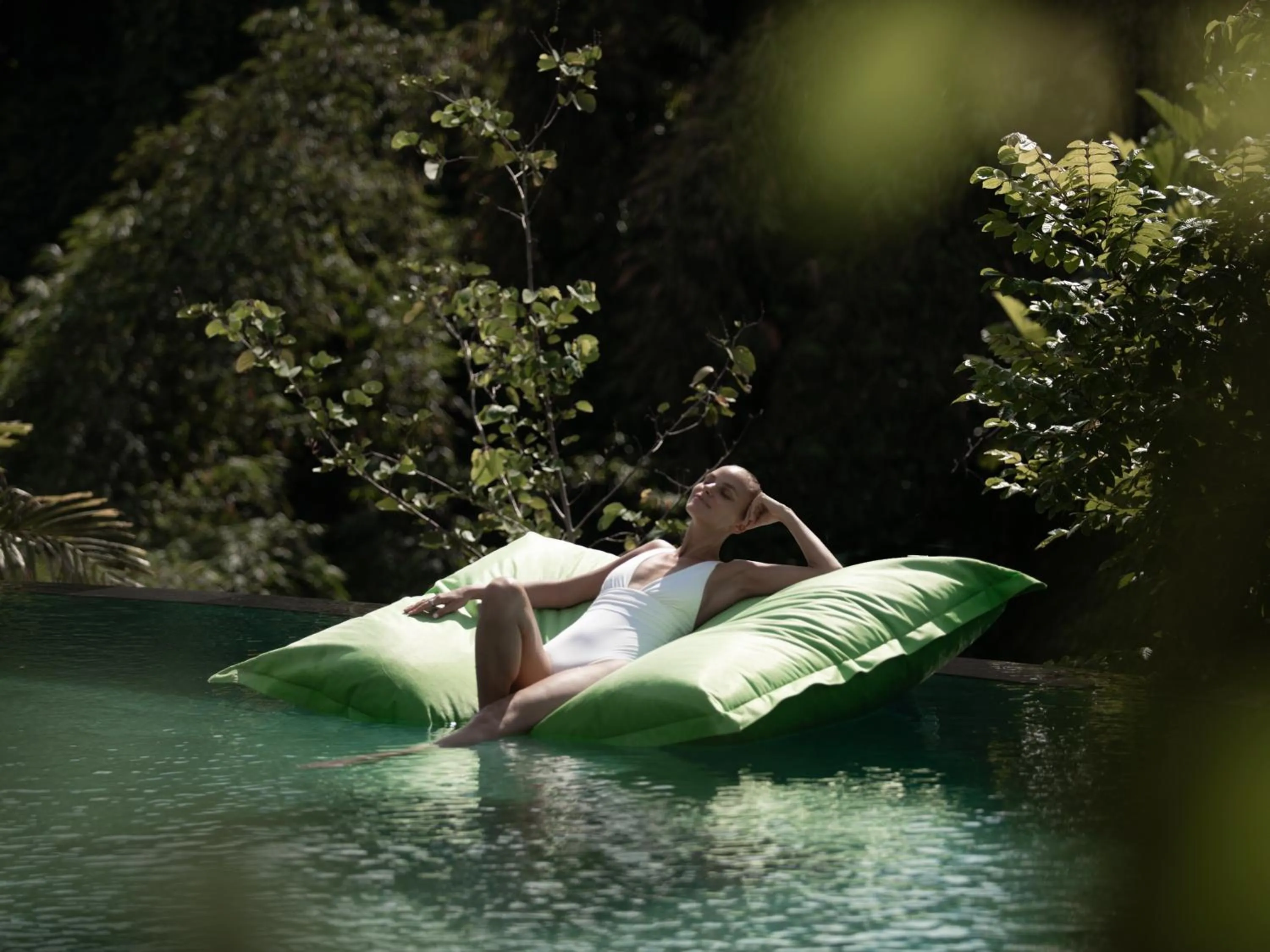 People in Adiwana Suweta