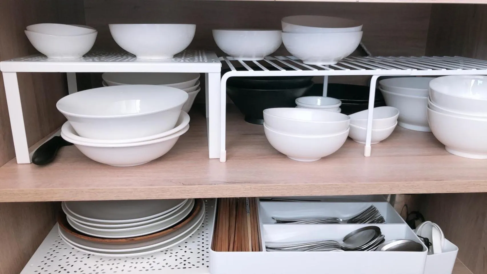 Kitchen or kitchenette in Megu Fuji 2021