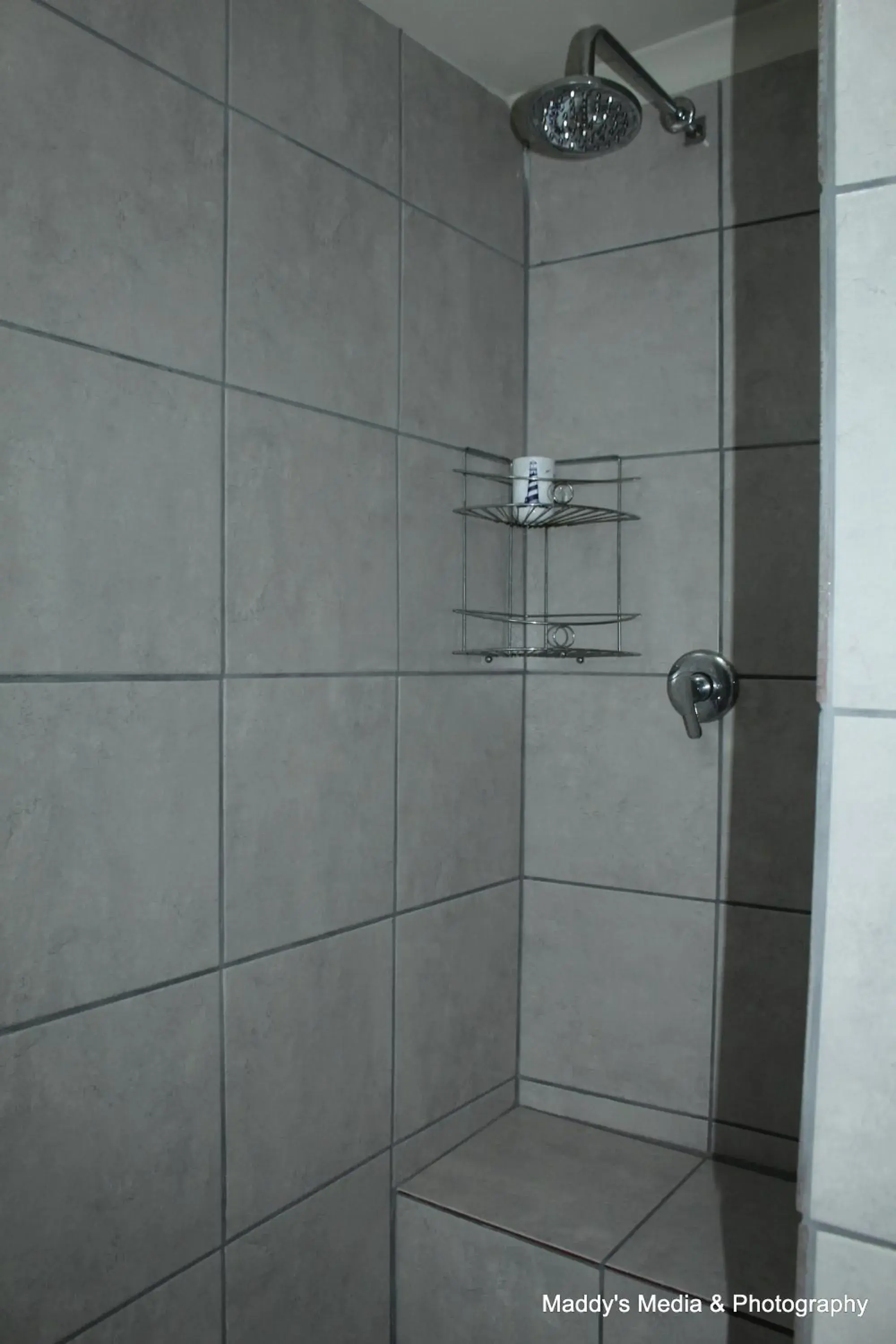 Single Room with Pool View in Reizigers Rusten Single Room with Pool View in Reizigers Rusten