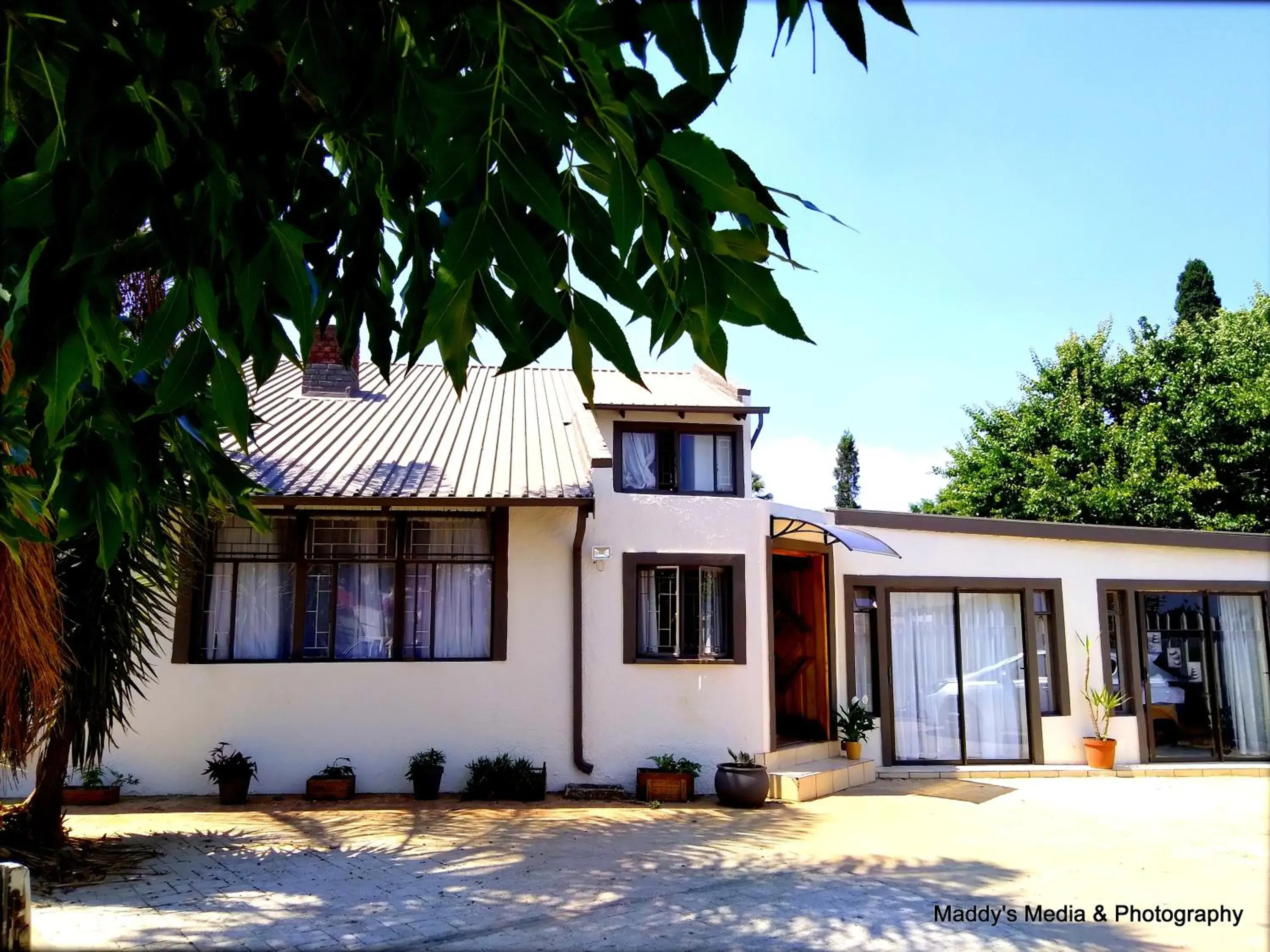 Reizigers Rusten Reizigers Rusten