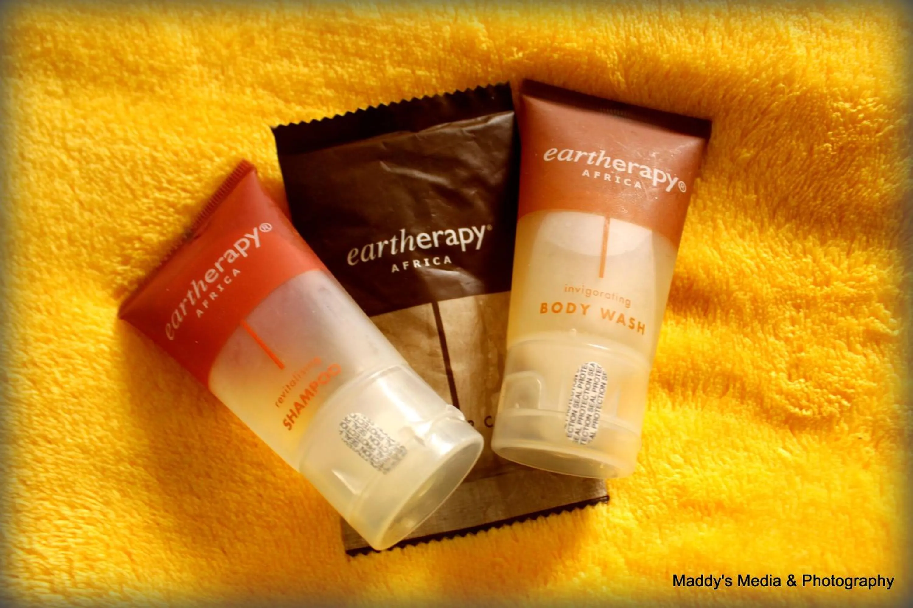 Decorative detail in Reizigers Rusten