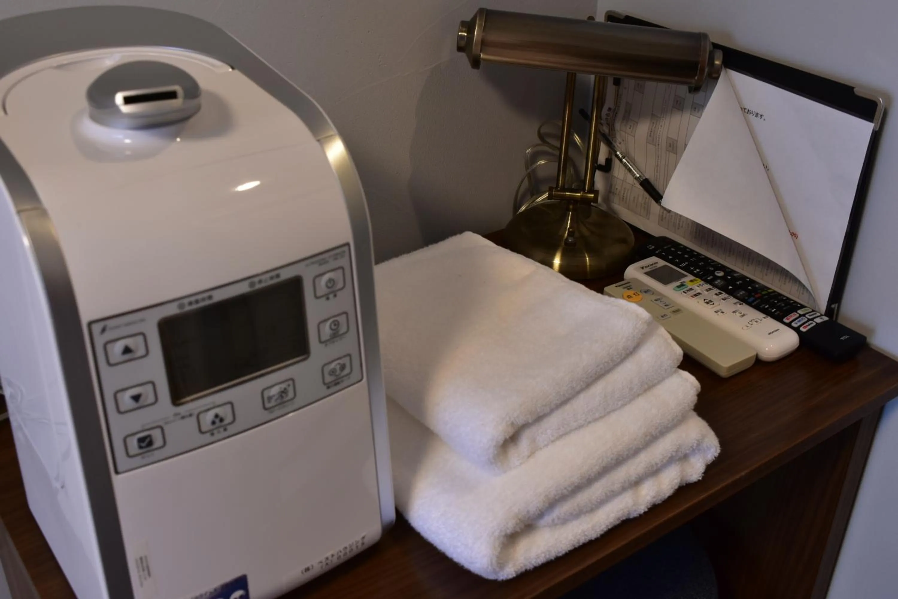 GEORGE HOUSE in Tsuji