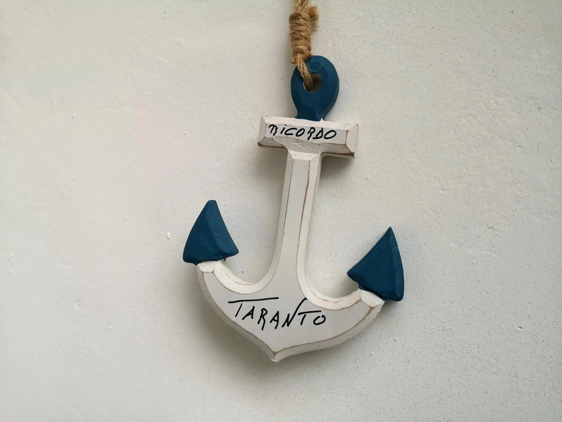 Property logo or sign in Il faro 17