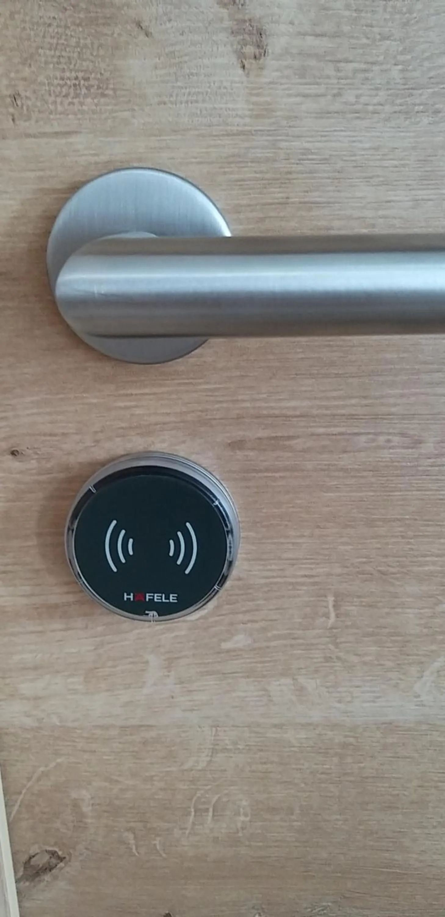 Area and facilities in Haidinger's Boutique Domizil