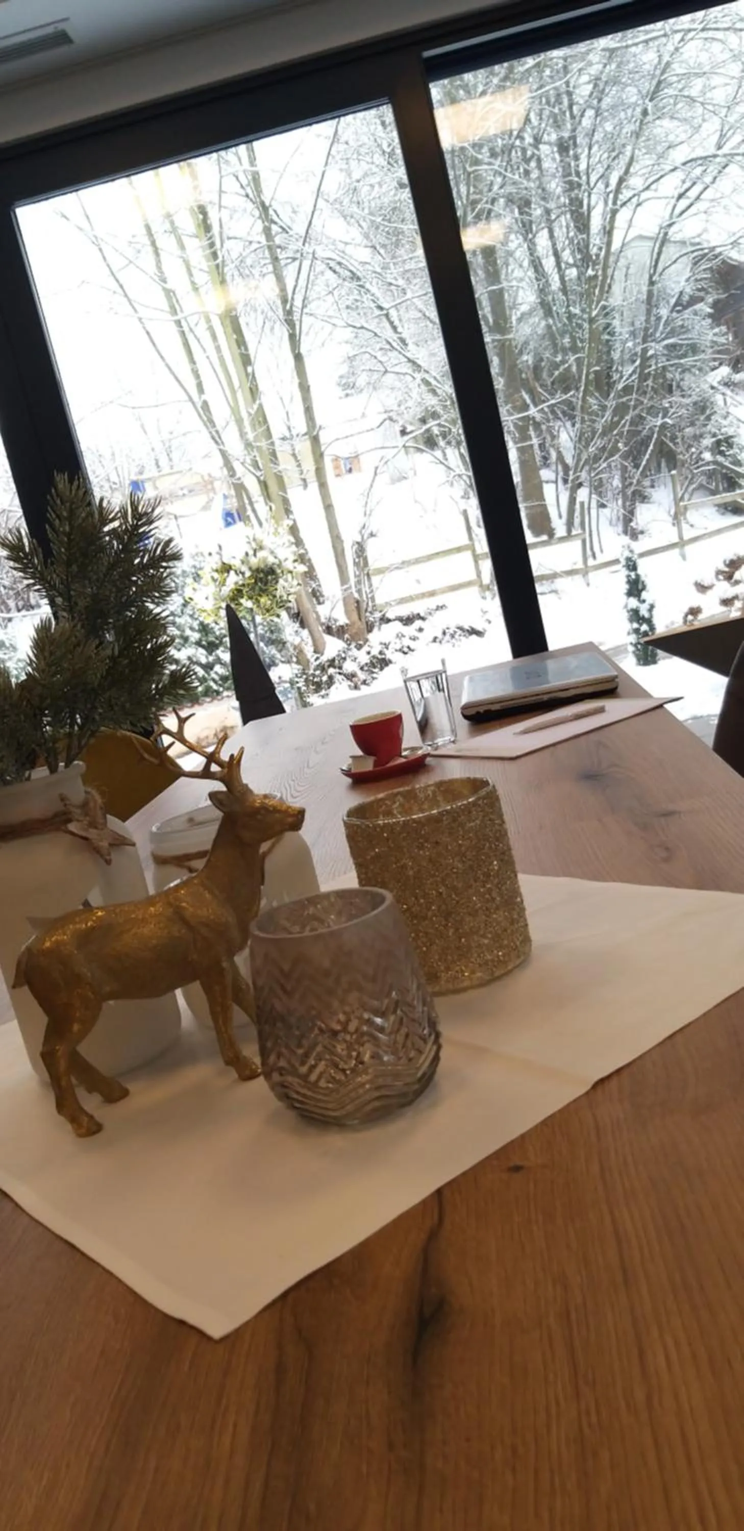 Other in Haidinger's Boutique Domizil