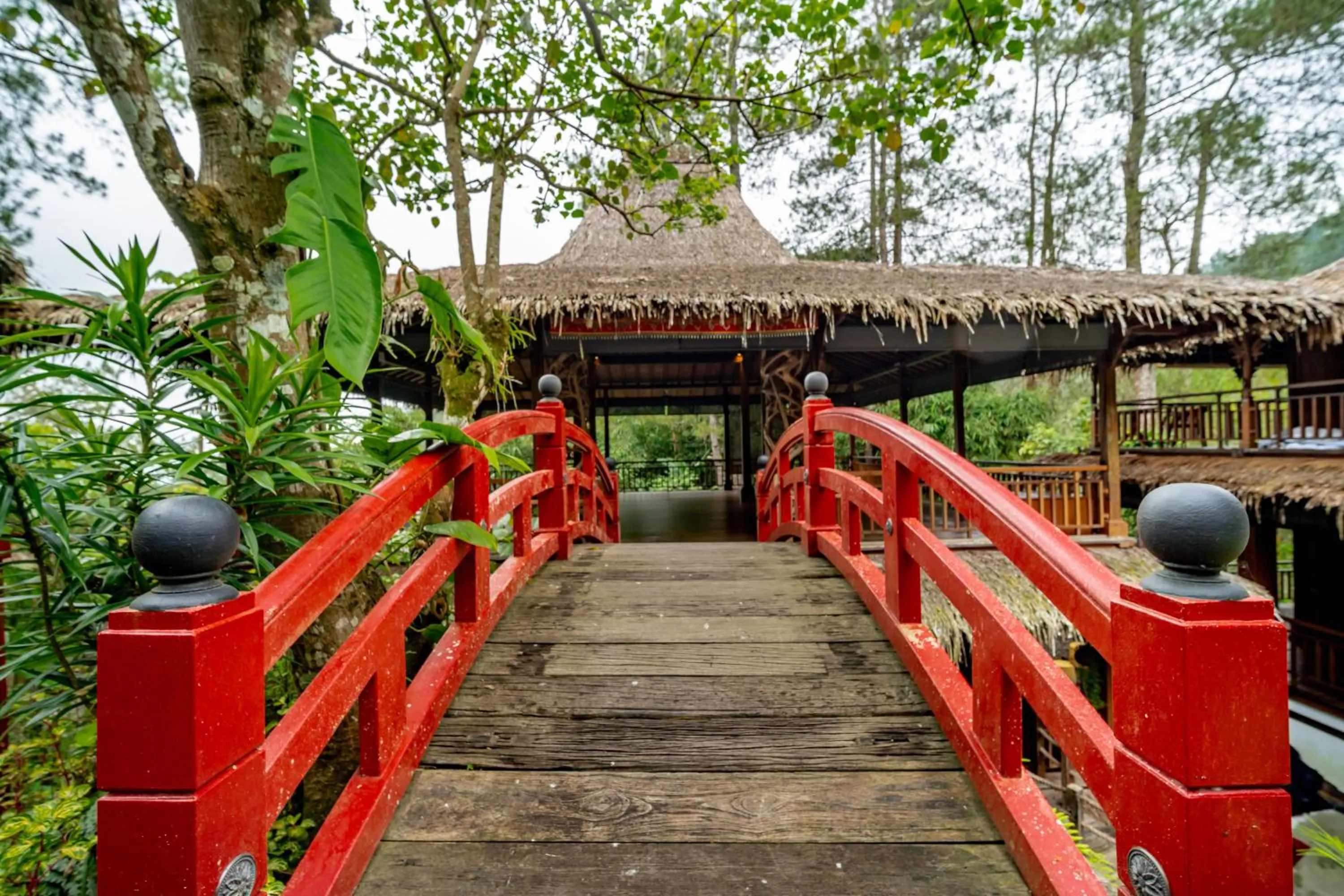 Day in Tira Vilagna Suites & Spa