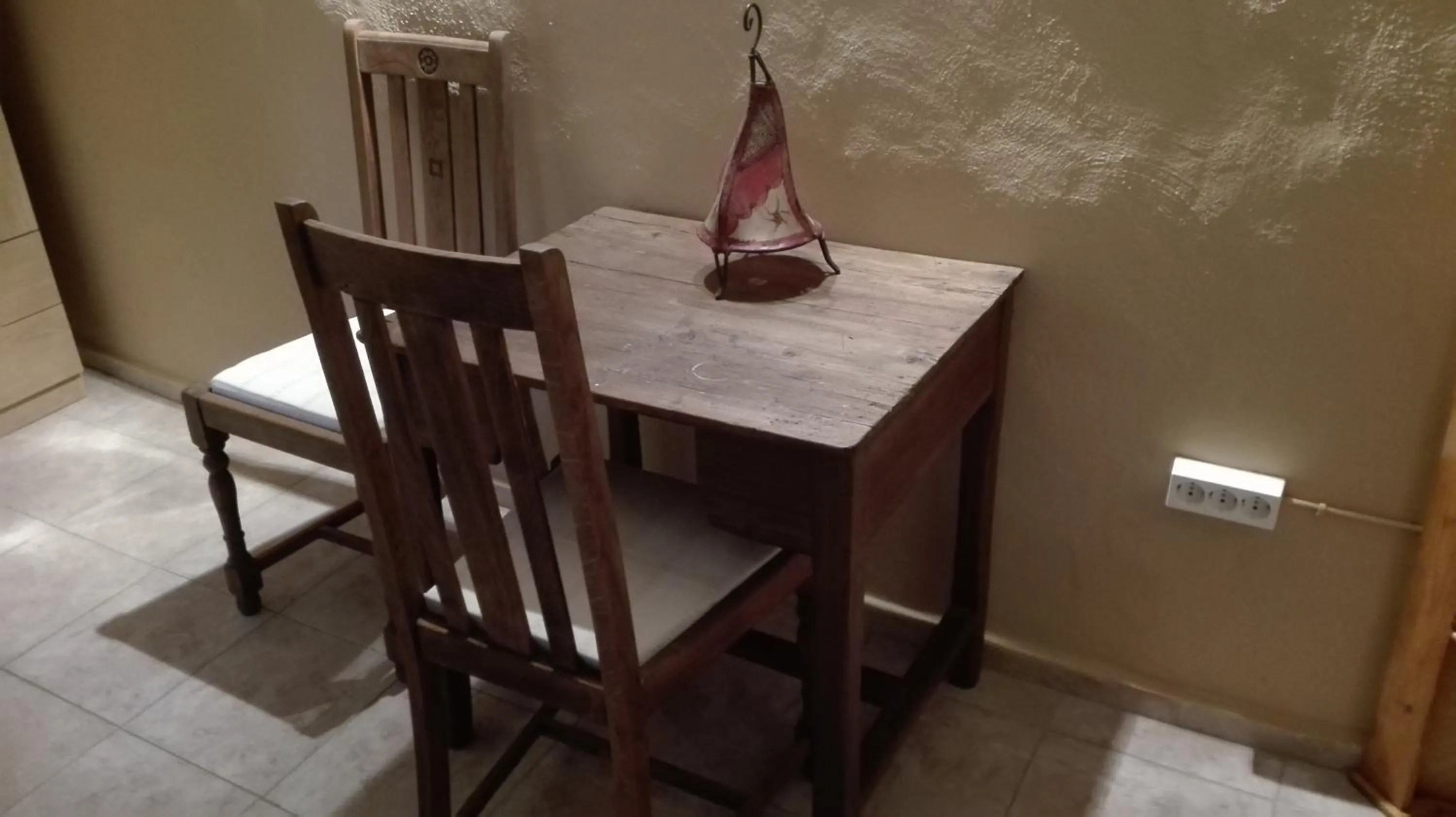 Other in L'Almàssera Casa Rural & Restaurant