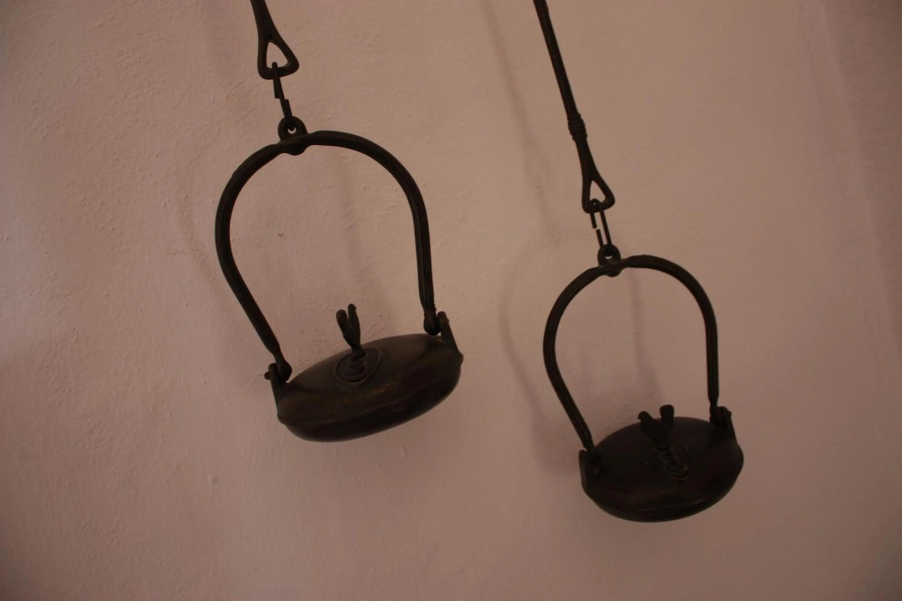 On site in L'Almàssera Casa Rural & Restaurant