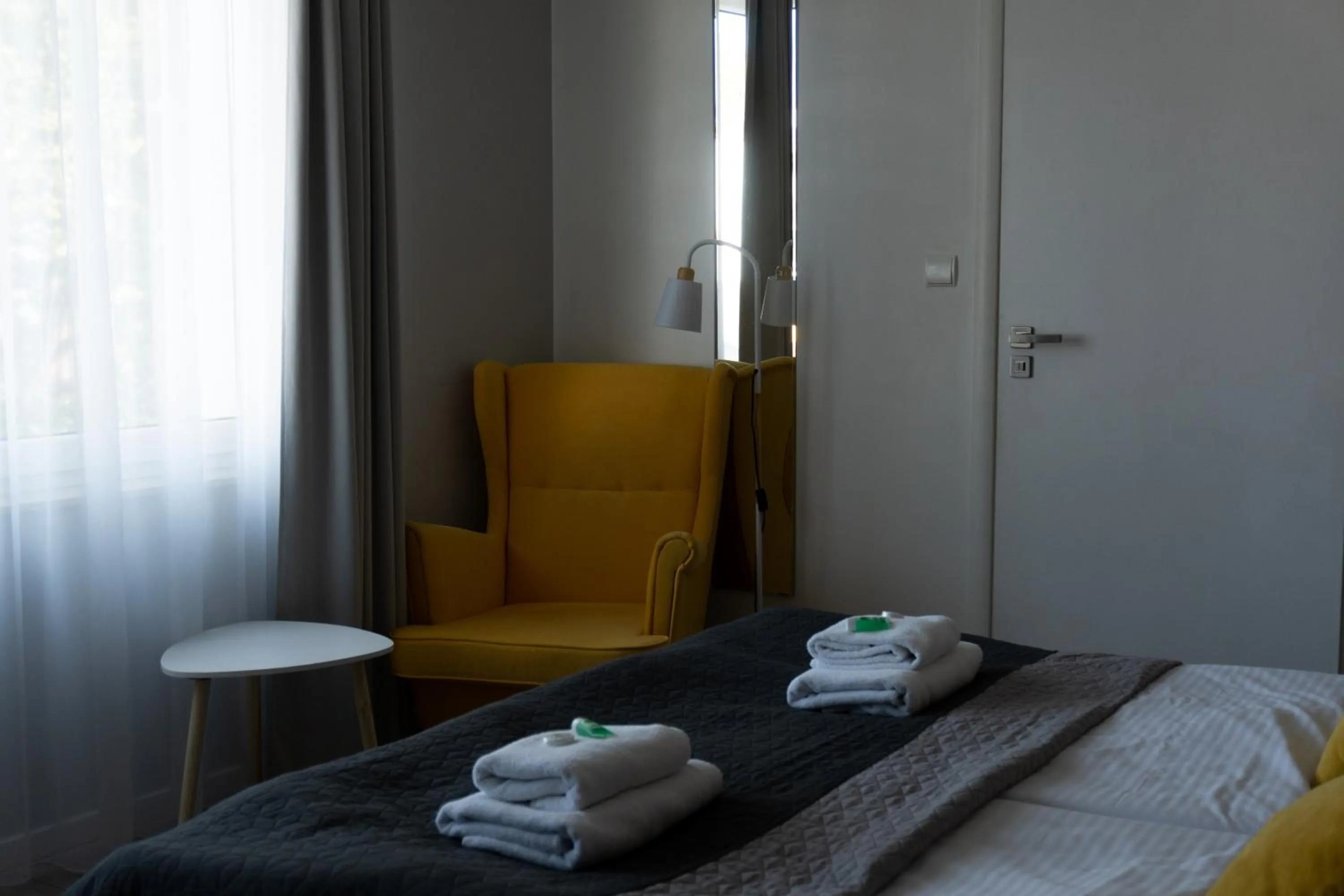 Other in Villa Flaming