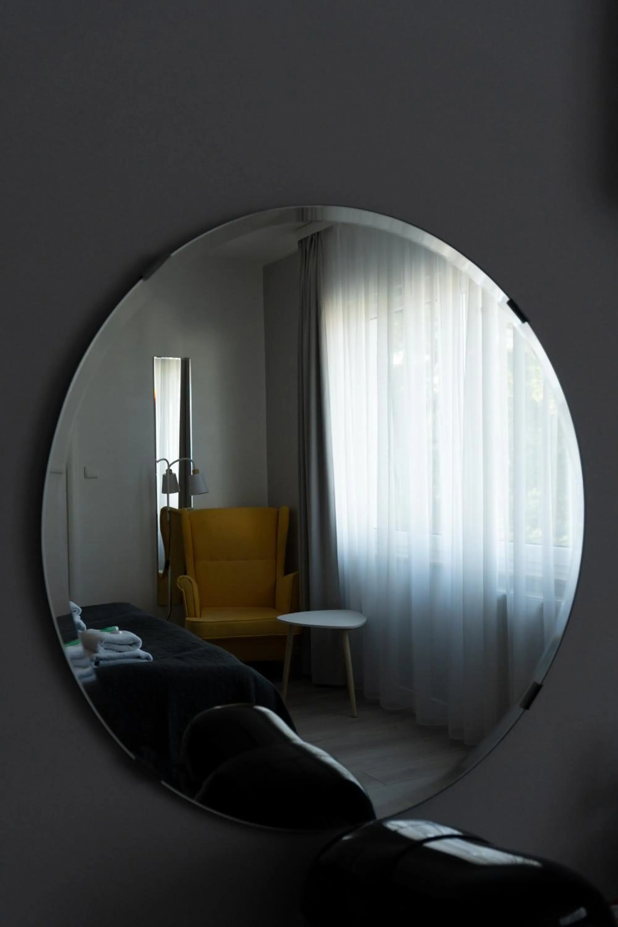 Other in Villa Flaming