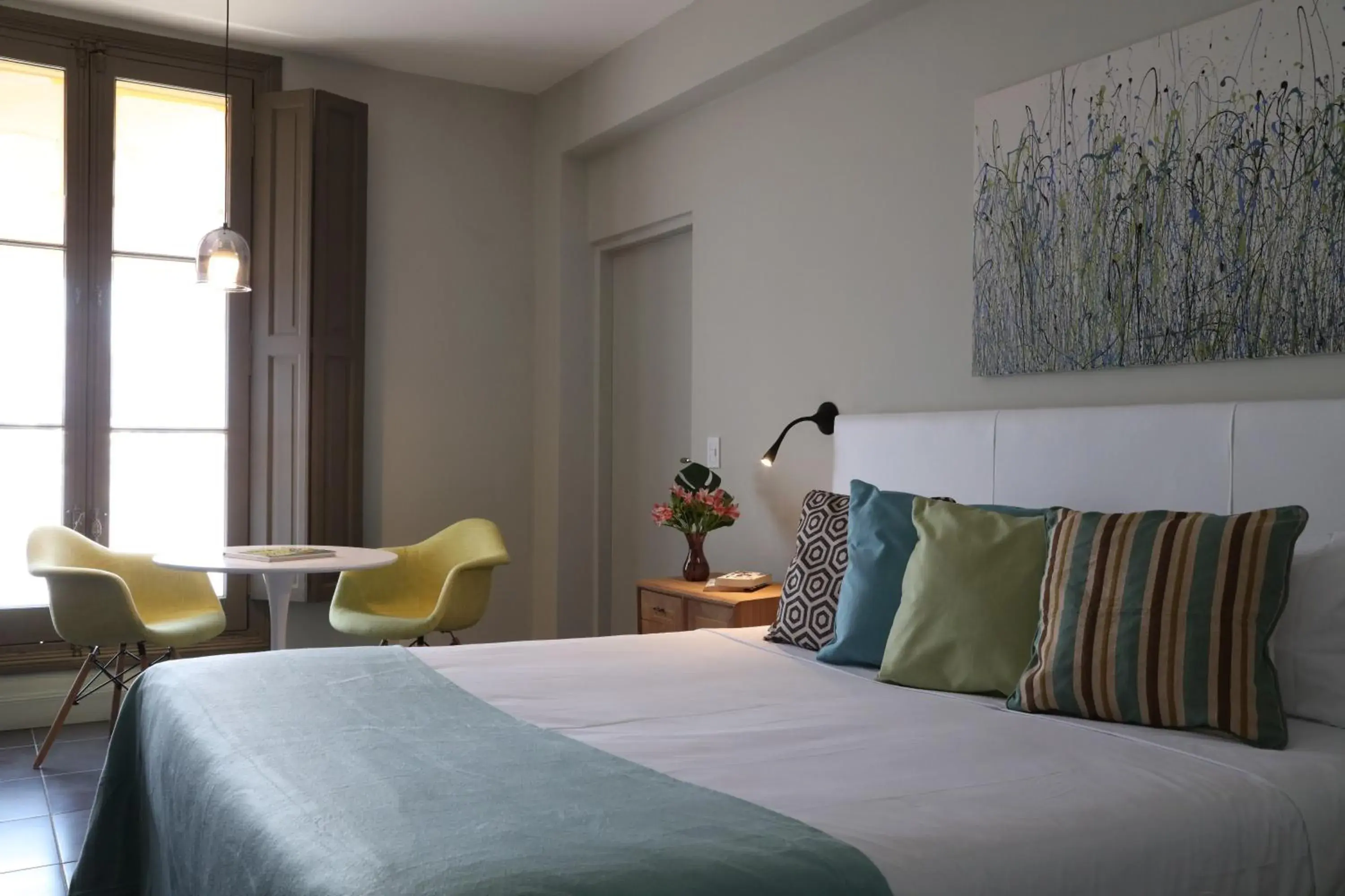 Studio Apartment in Casa San José Studio Apartment in Casa San José