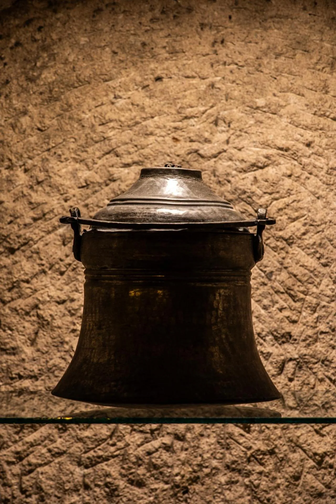 Other in MUSEUM HOTEL - Relais & Châteaux