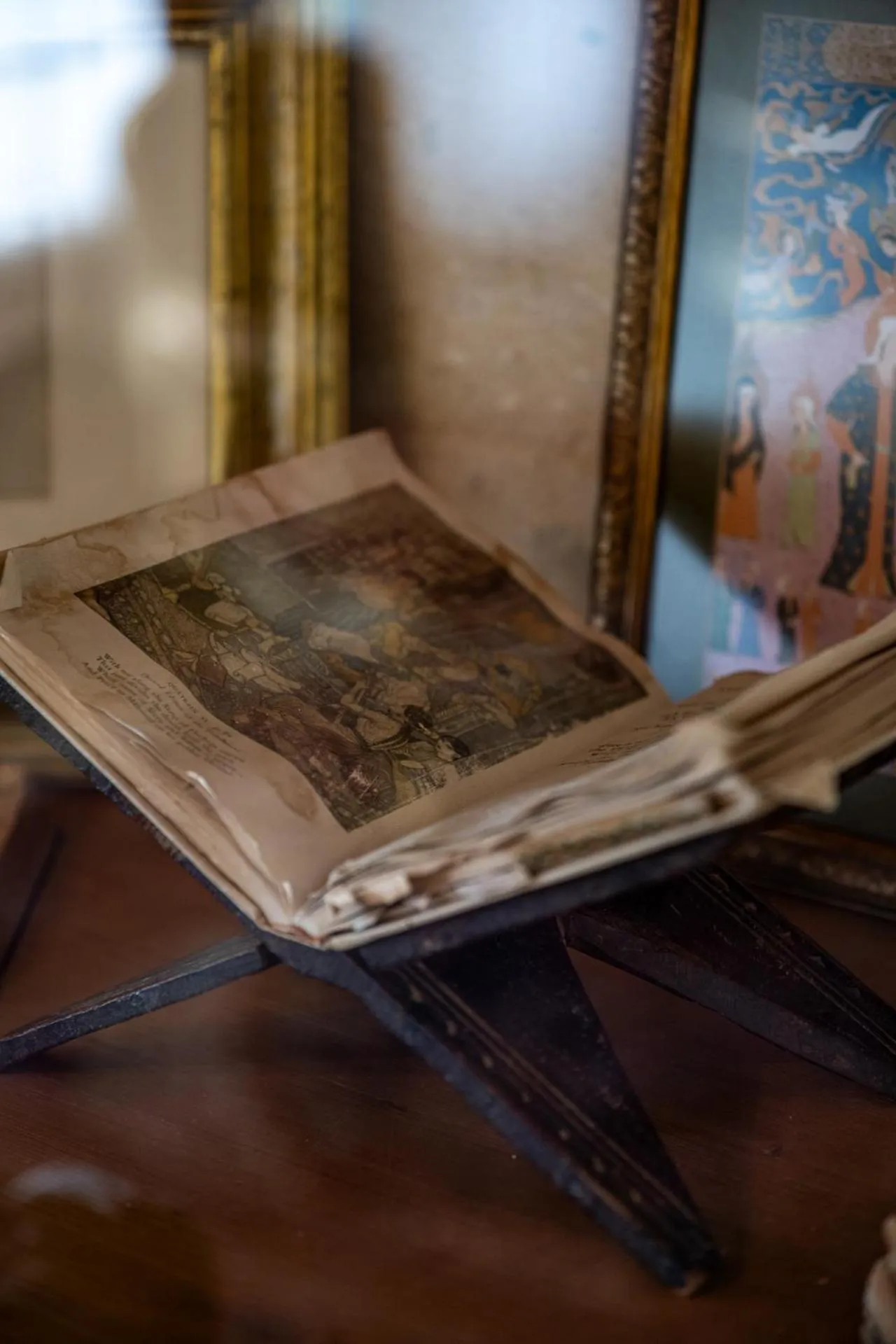 Staff in MUSEUM HOTEL - Relais & Châteaux
