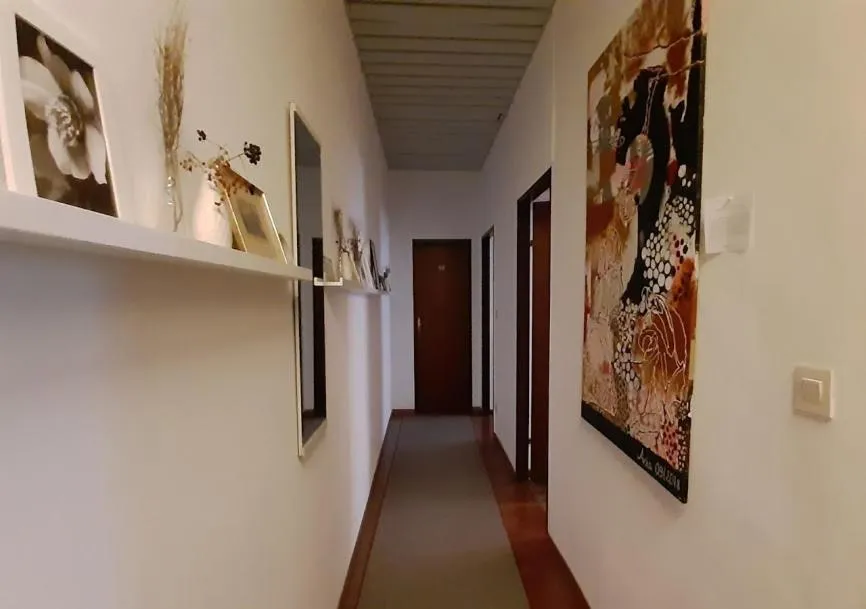 Other in Pension Lerner