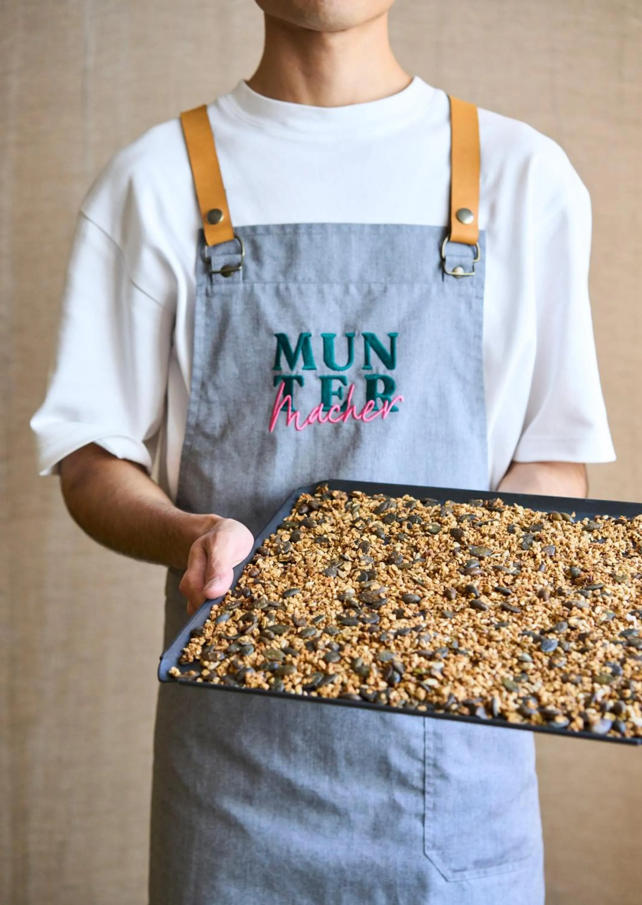 Food in Henriette Stadthotel Vienna