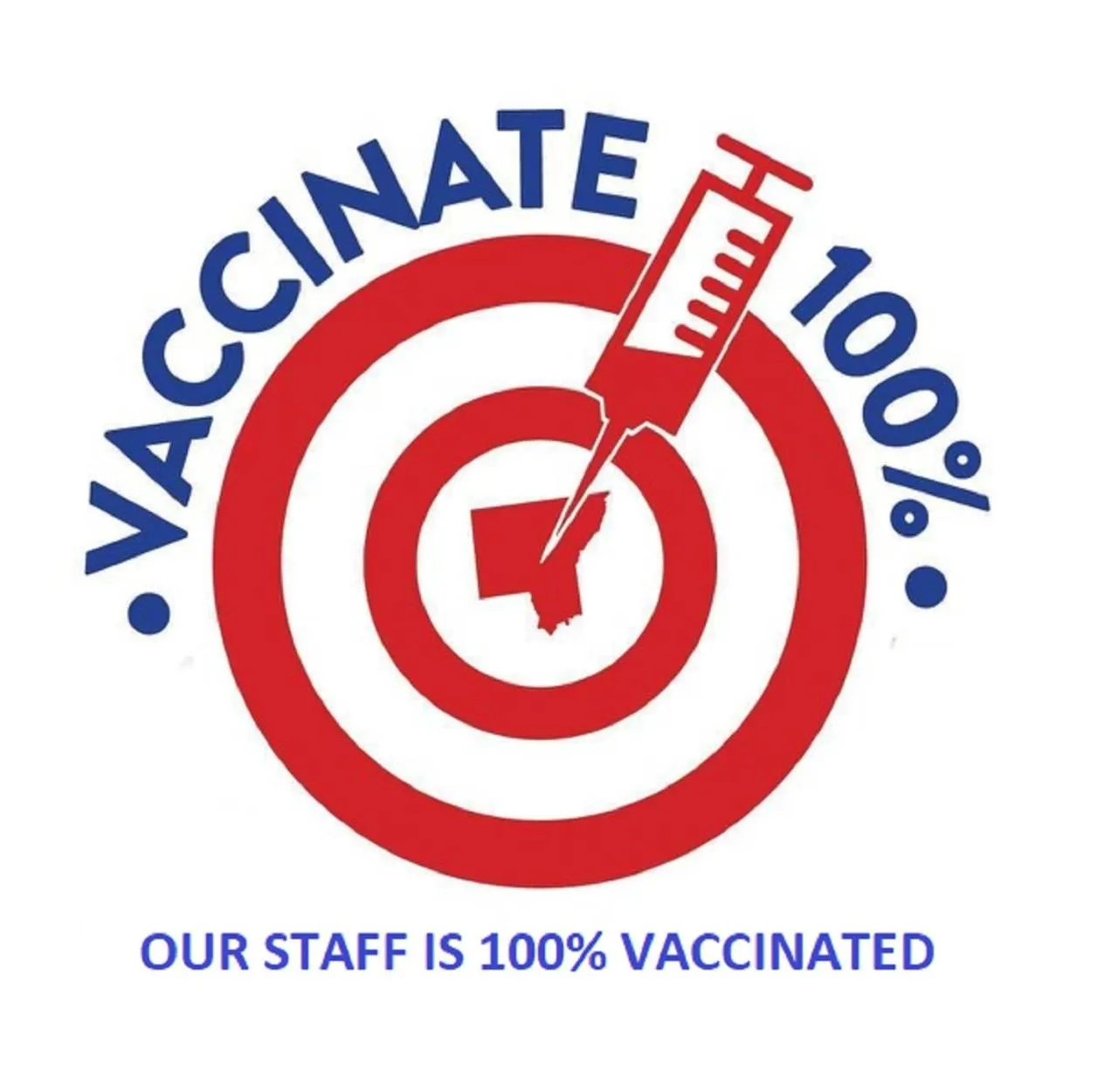 Logo/Certificate/Sign in Casa Blanca Hotel Brooklyn Downtown