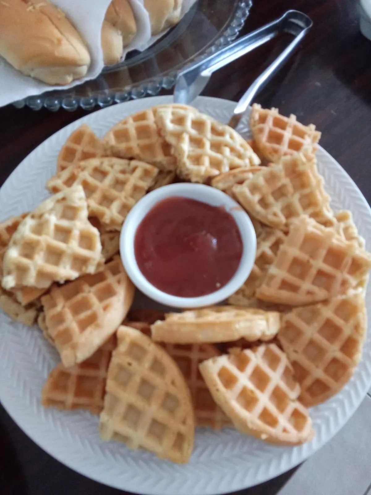 Encanto da Praia hotel pousada