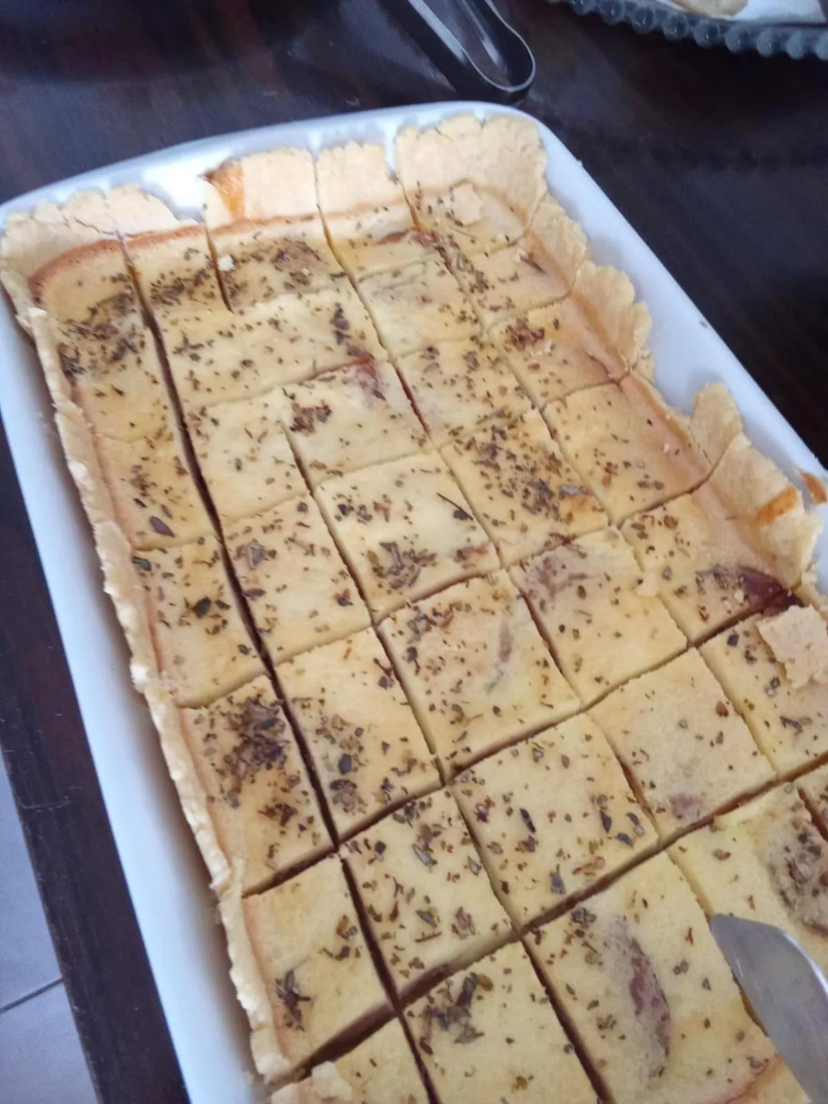 Encanto da Praia hotel pousada