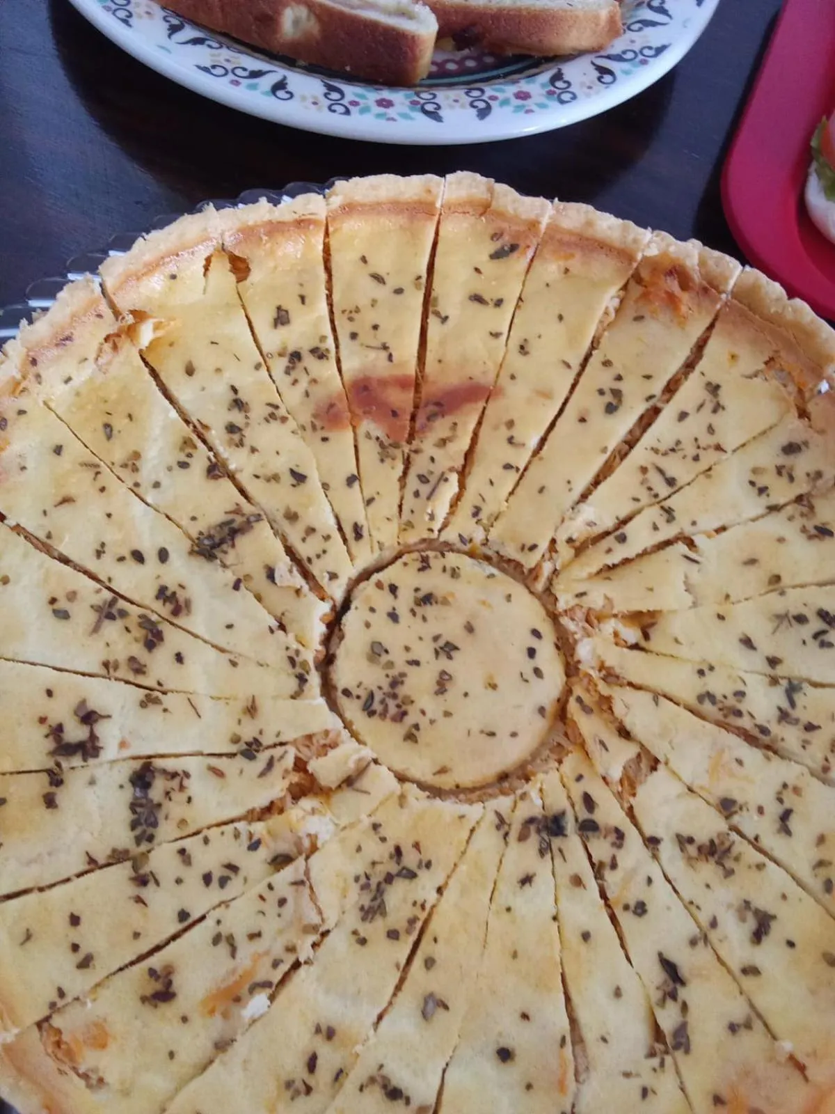 Encanto da Praia hotel pousada