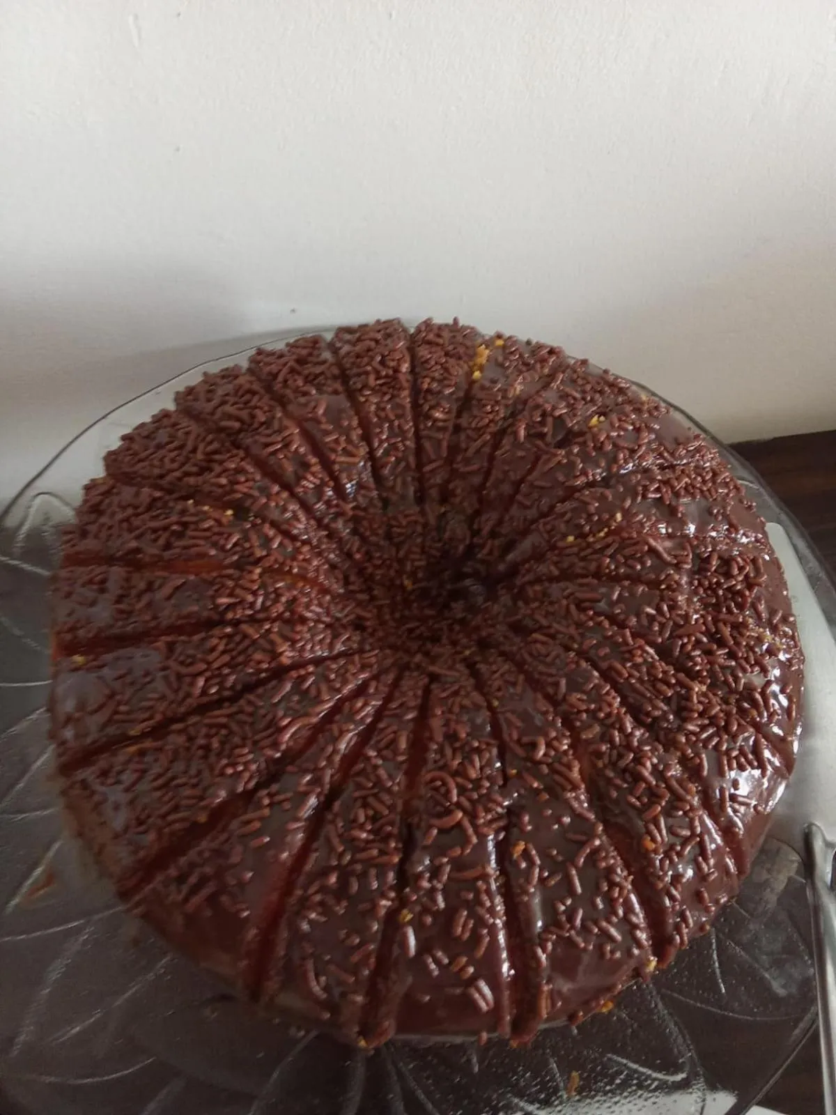 Encanto da Praia hotel pousada