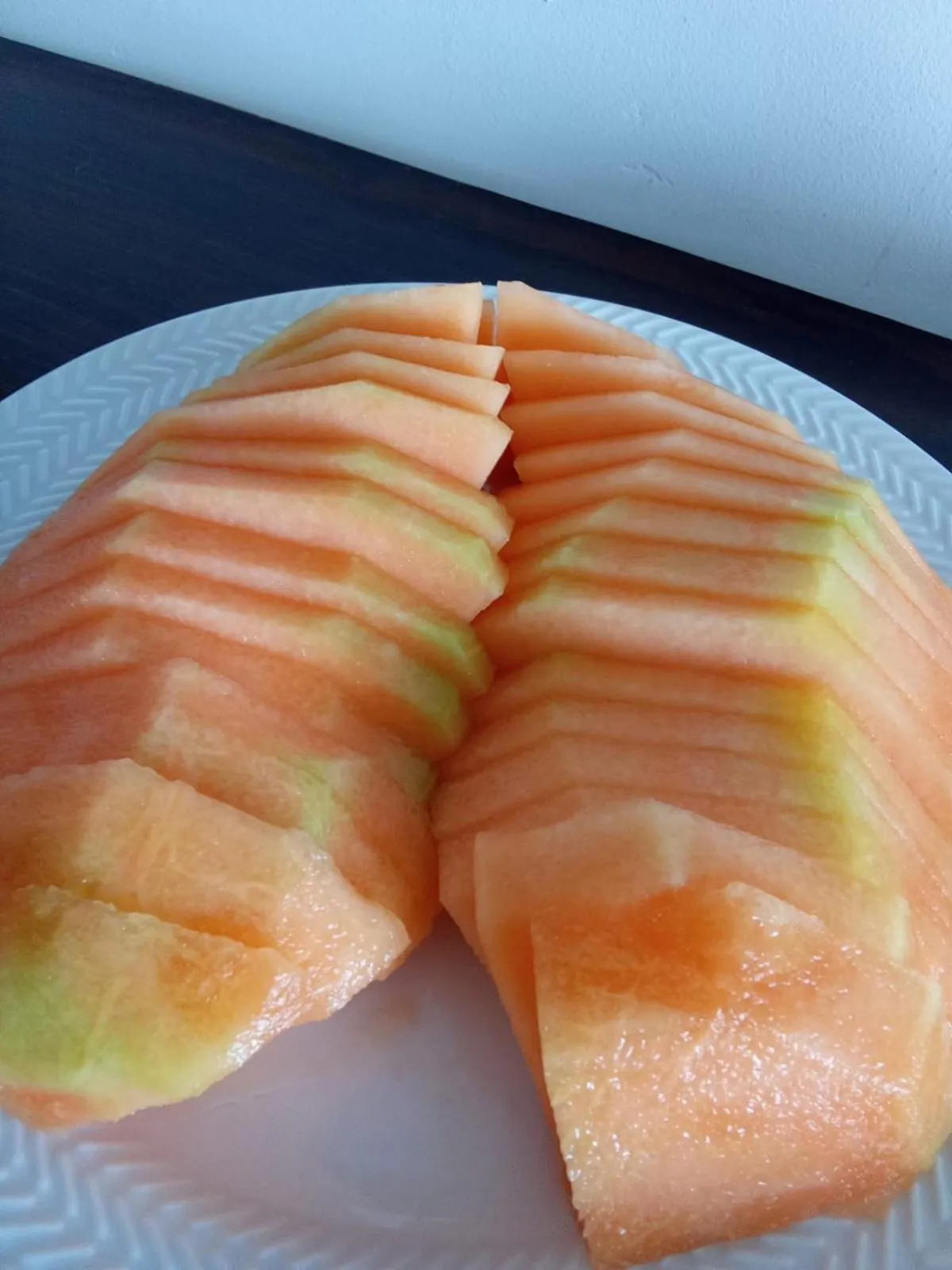 Encanto da Praia hotel pousada