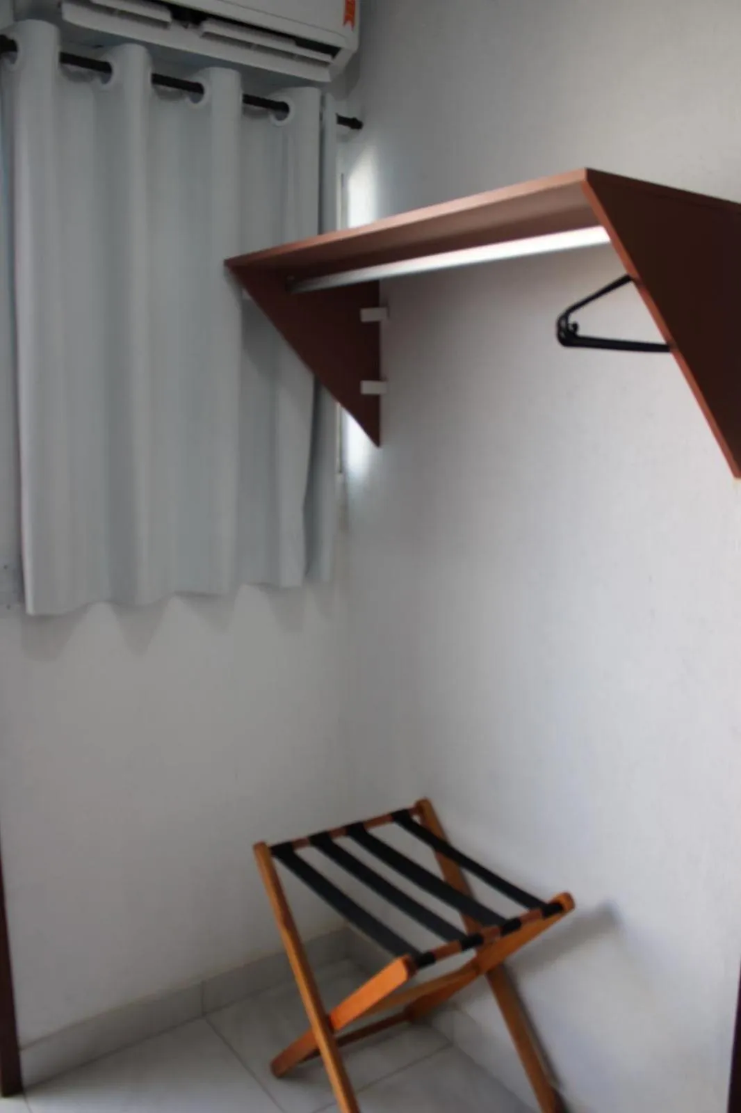 Encanto da Praia hotel pousada